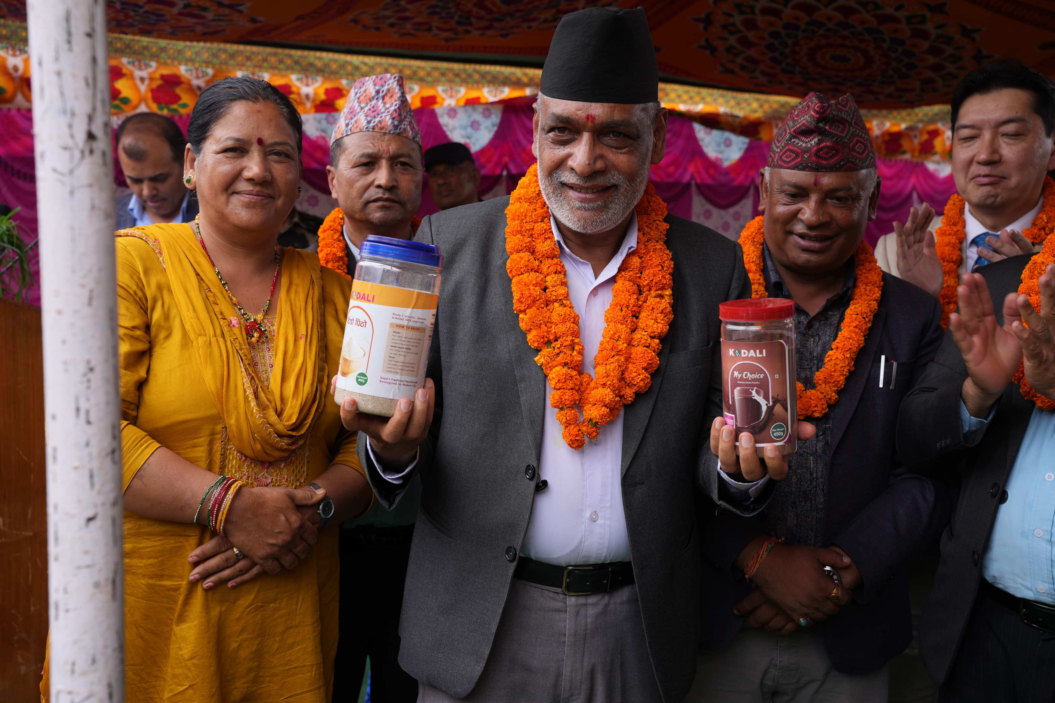Kodo-Diwas-(11)-1754034508.jpeg