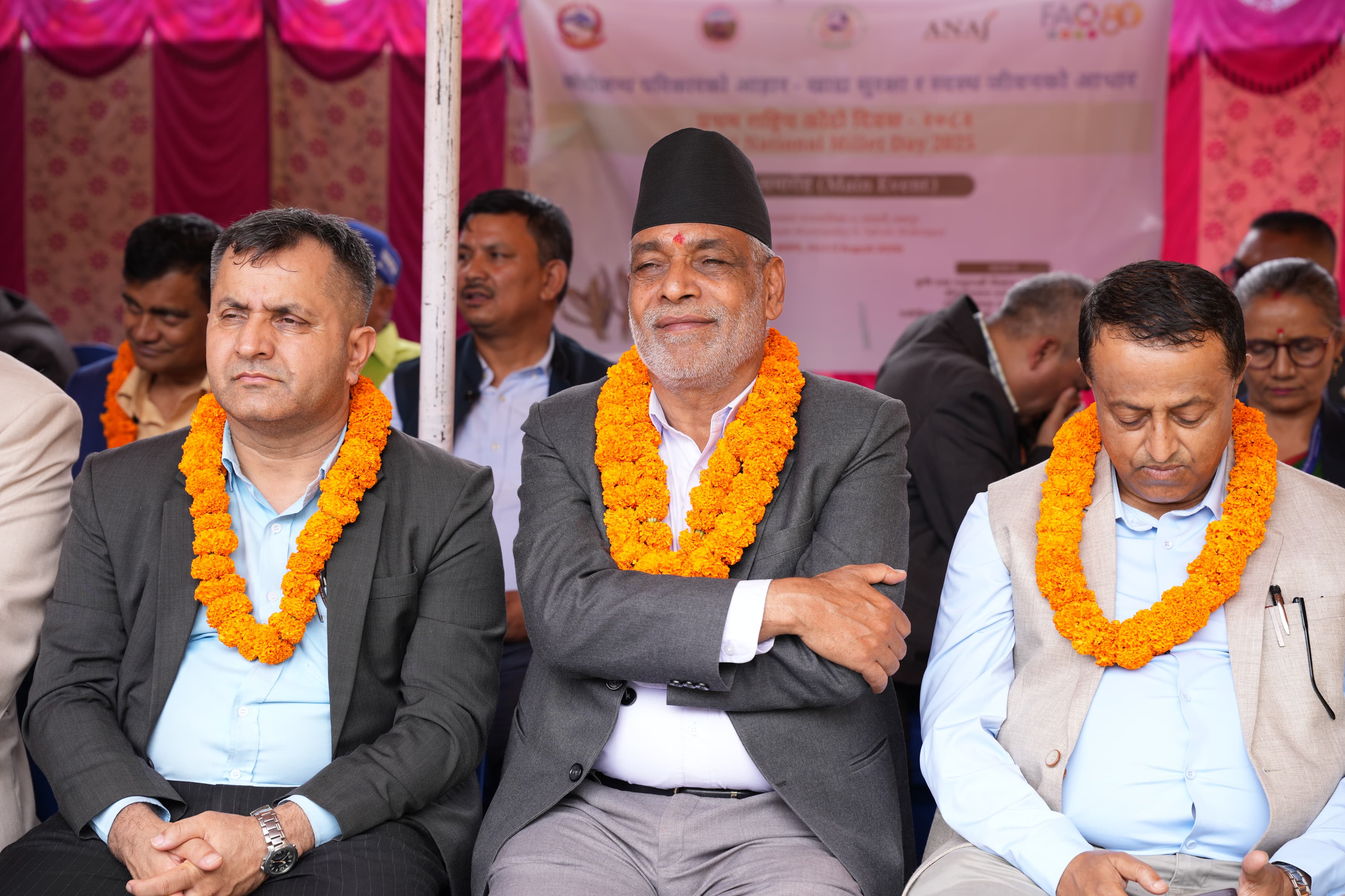 Kodo-Diwas-(31)-1754034560.jpeg