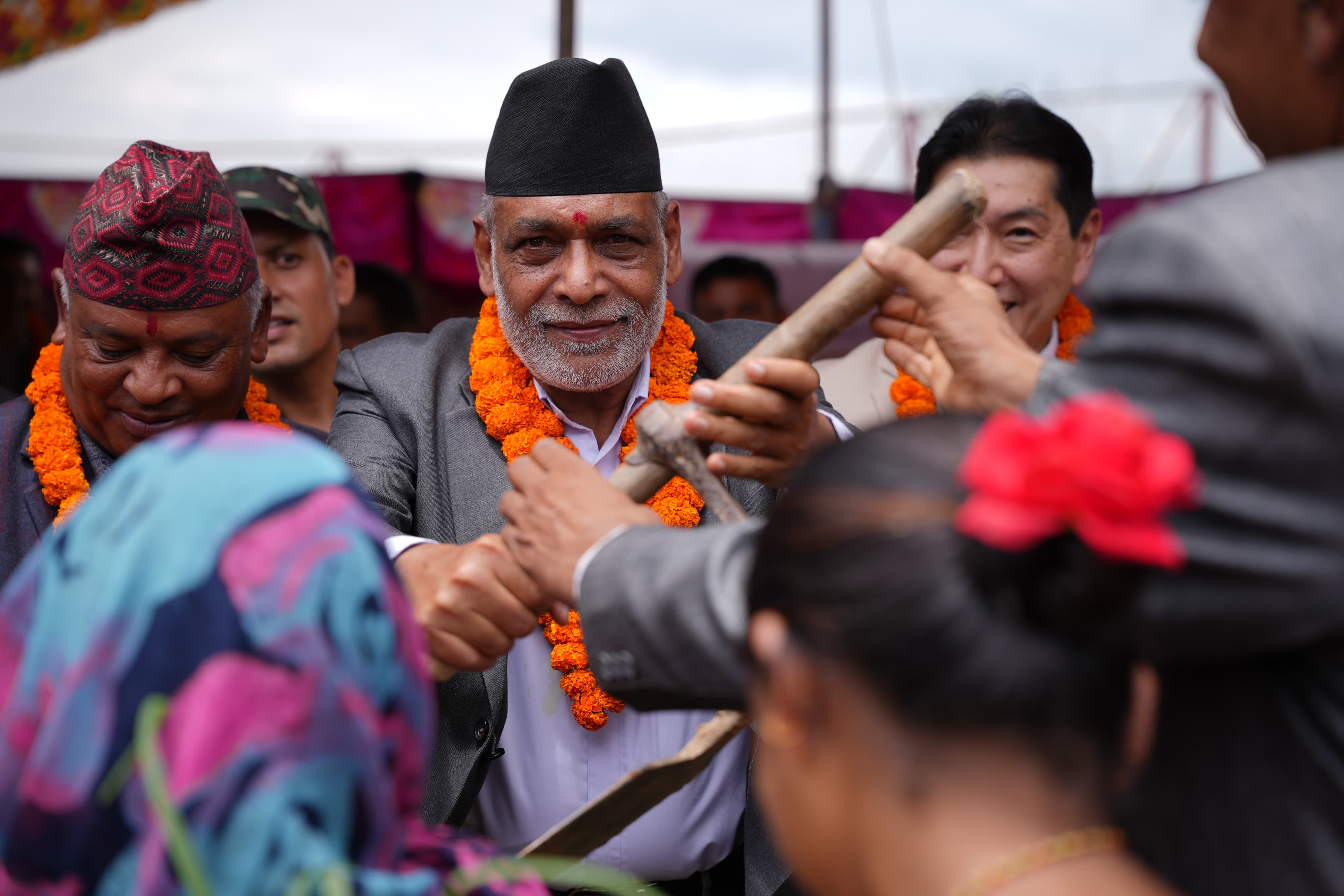 Kodo-Diwas-(6)-1754034298.jpeg