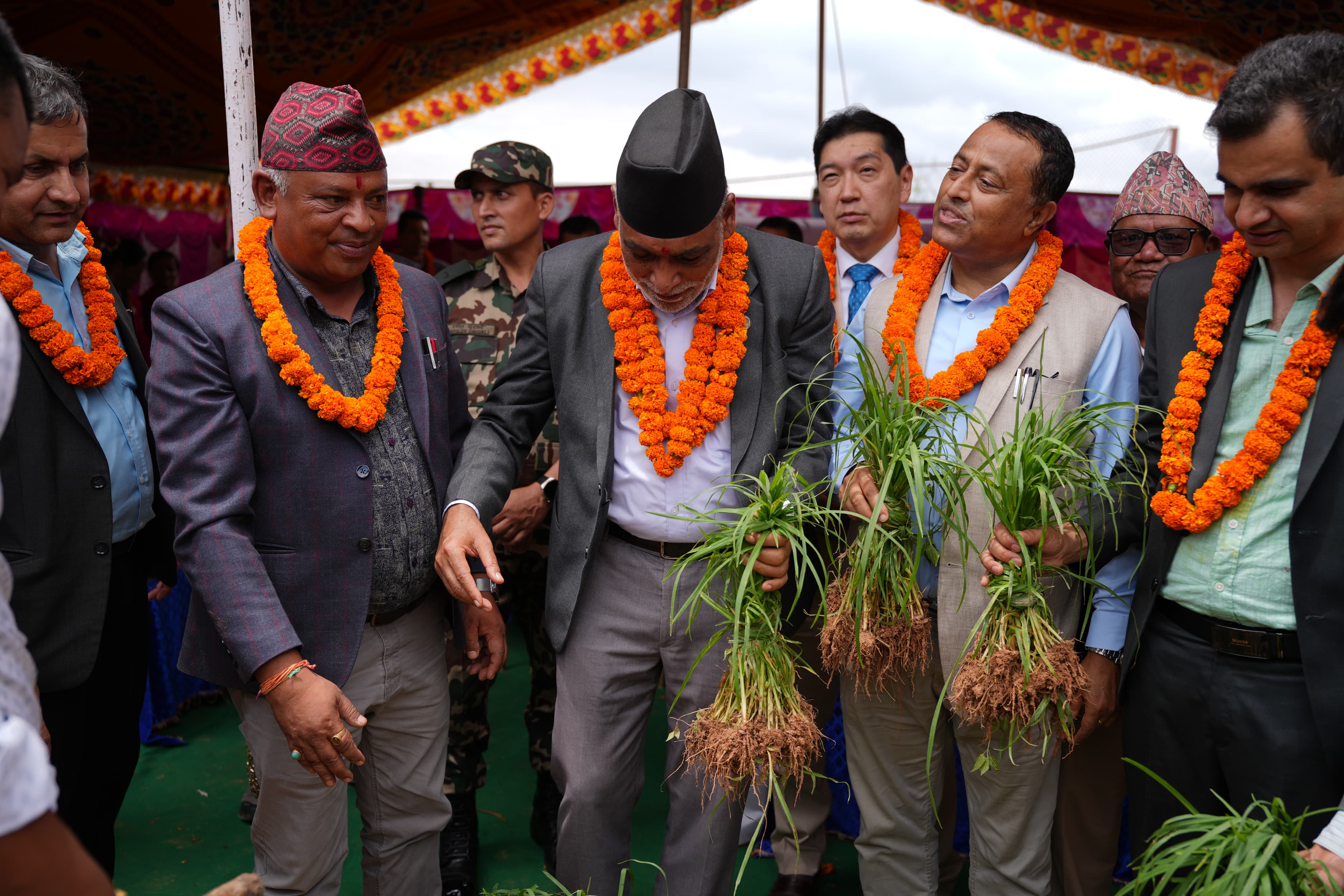 Kodo-Diwas-(8)-1754034298.jpeg