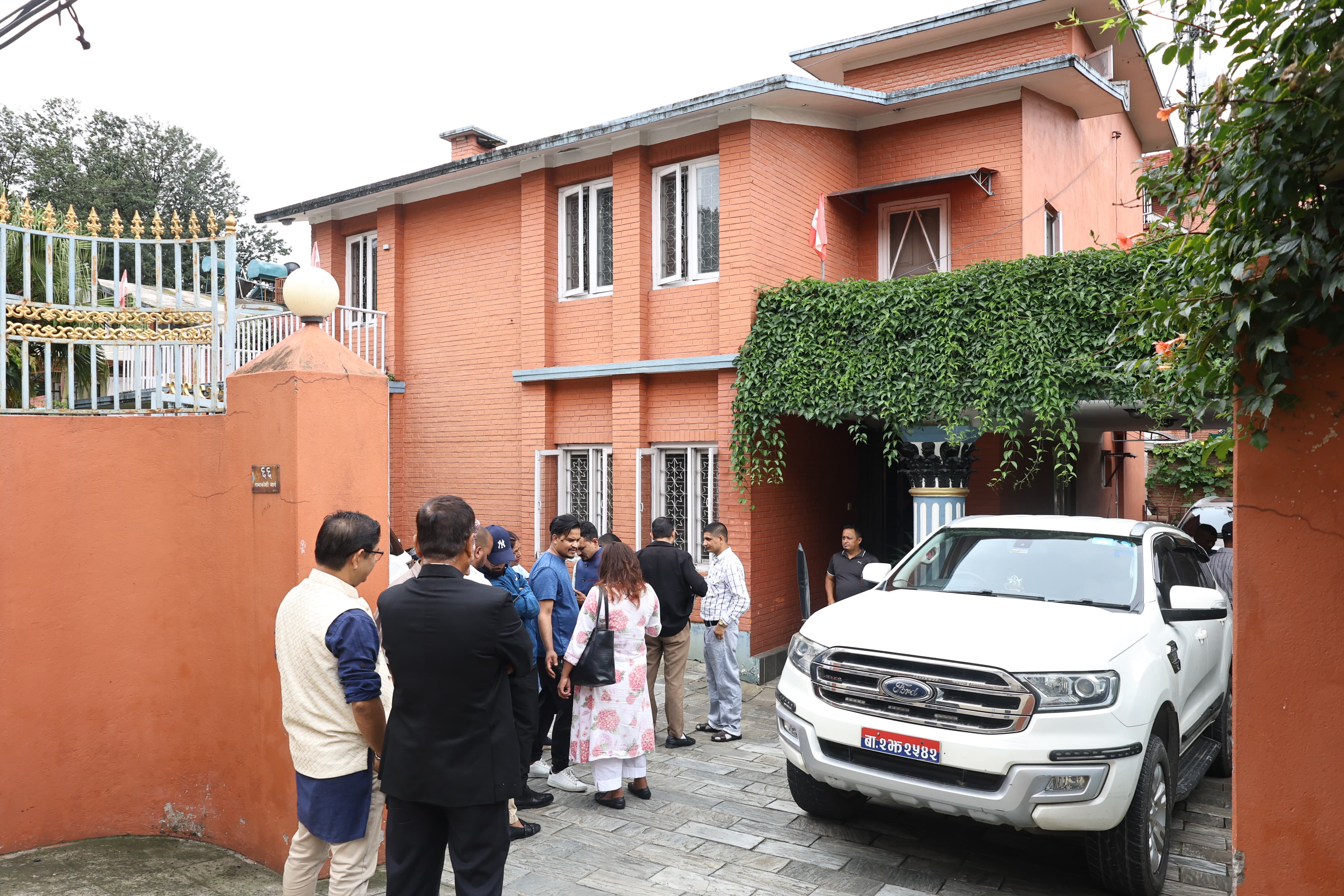 Koirala-Niwas-(2)-1752126069.jpeg