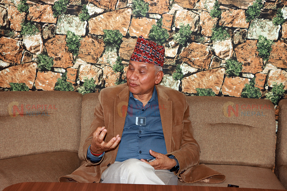 Krishan-Prasad-Gyawali-(1)-1778997185.png