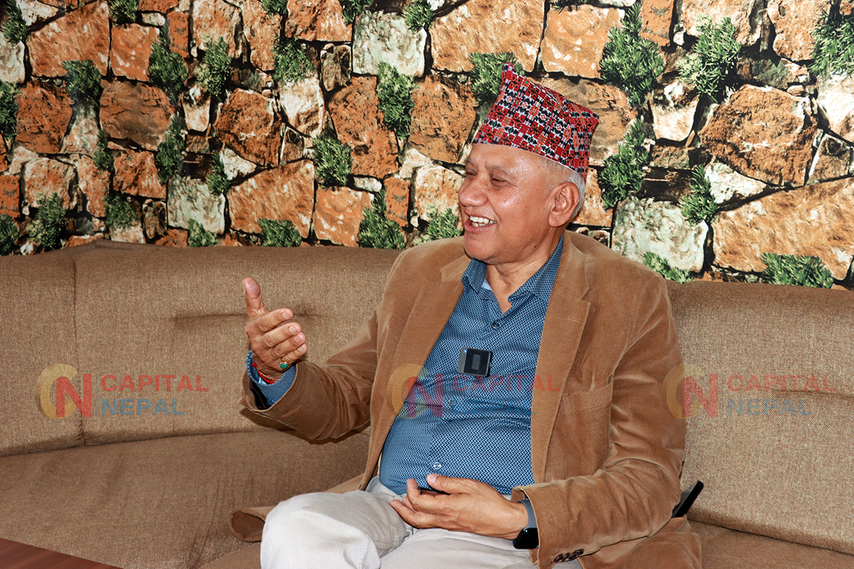 Krishan-Prasad-Gyawali-(2)-1778997185.png