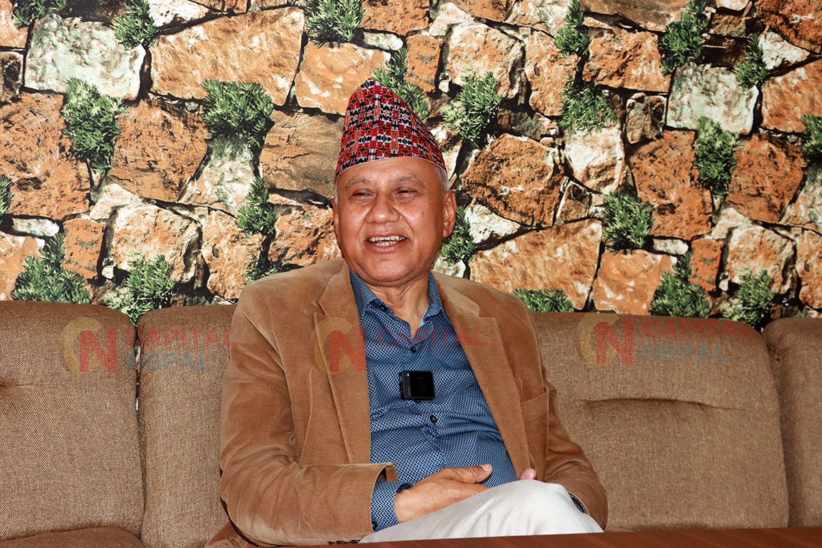 Krishan-Prasad-Gyawali-(3)-1778997187.png