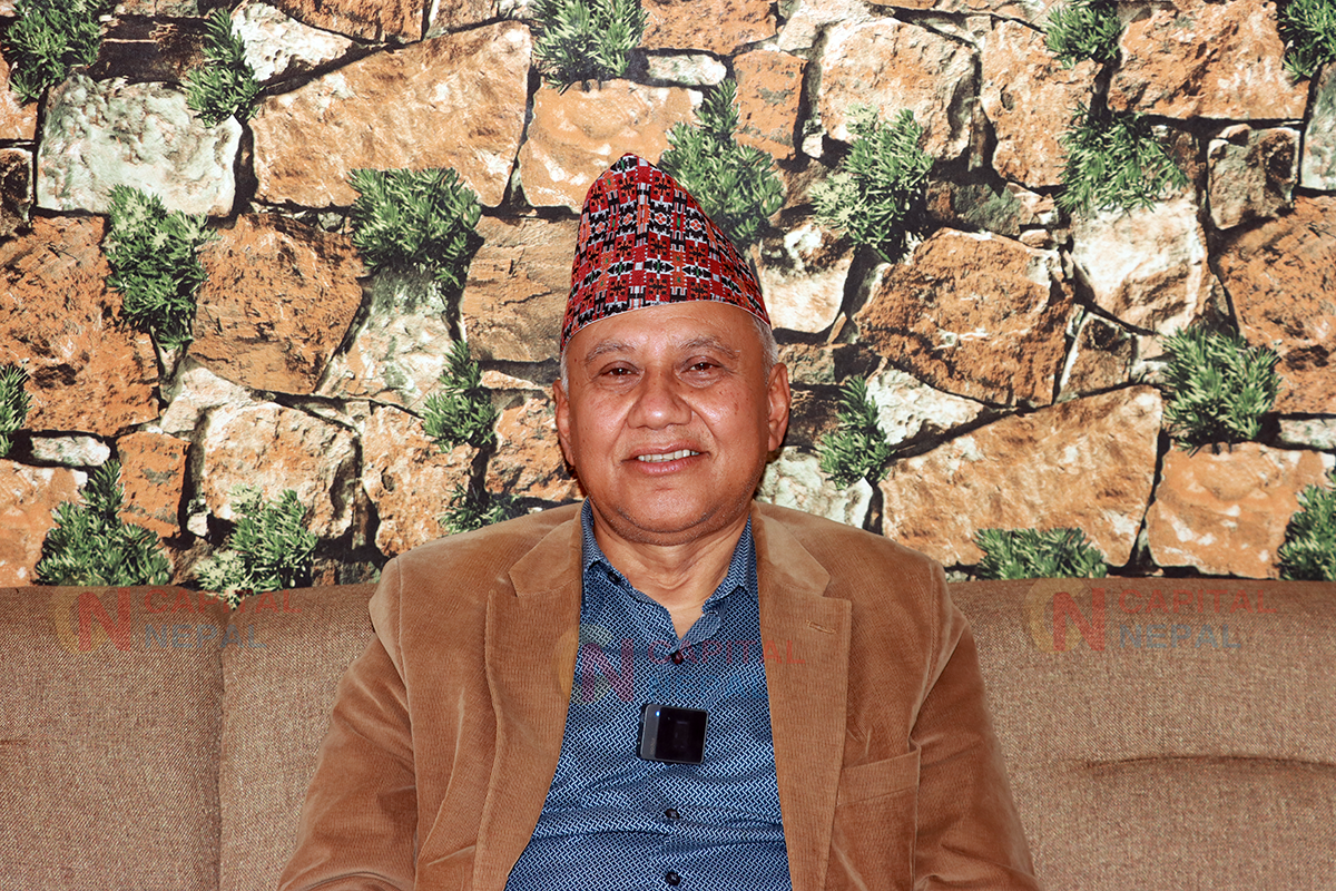 Krishan-Prasad-Gyawali-(4)-1778997187.png
