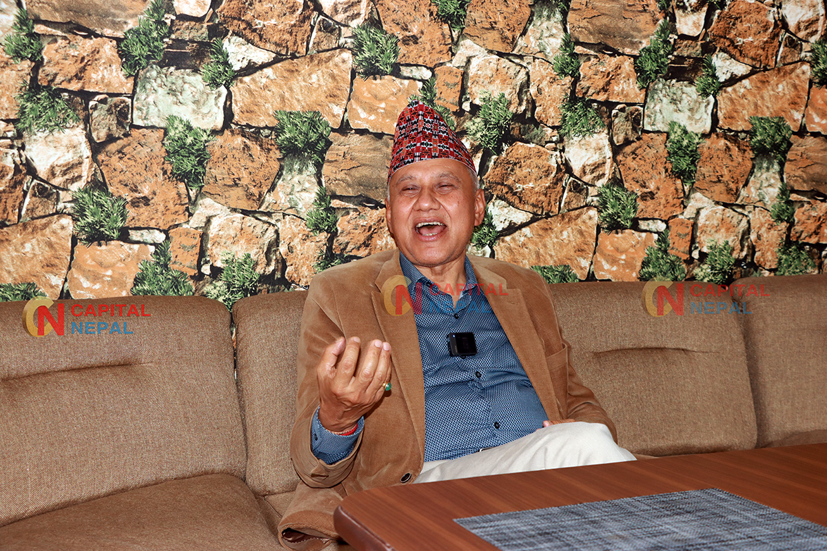 Krishan-Prasad-Gyawali-(5)-1778997188.png