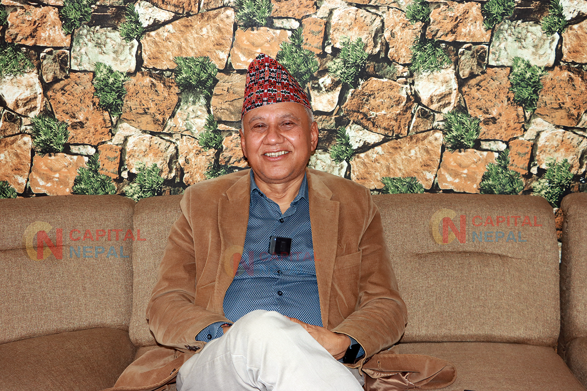 Krishan-Prasad-Gyawali-(6)-1778997189.png