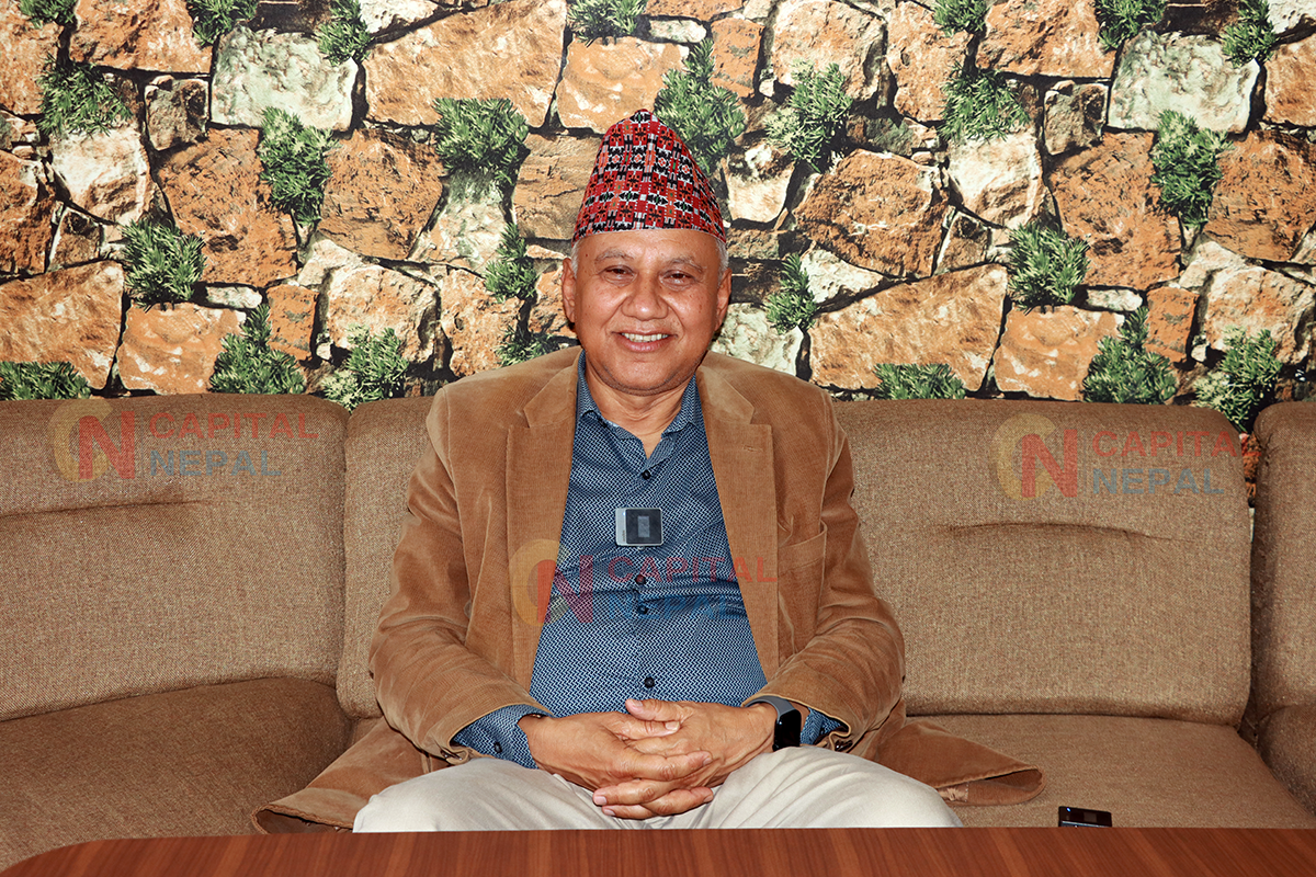 Krishan-Prasad-Gyawali-(8)-1778997190.png
