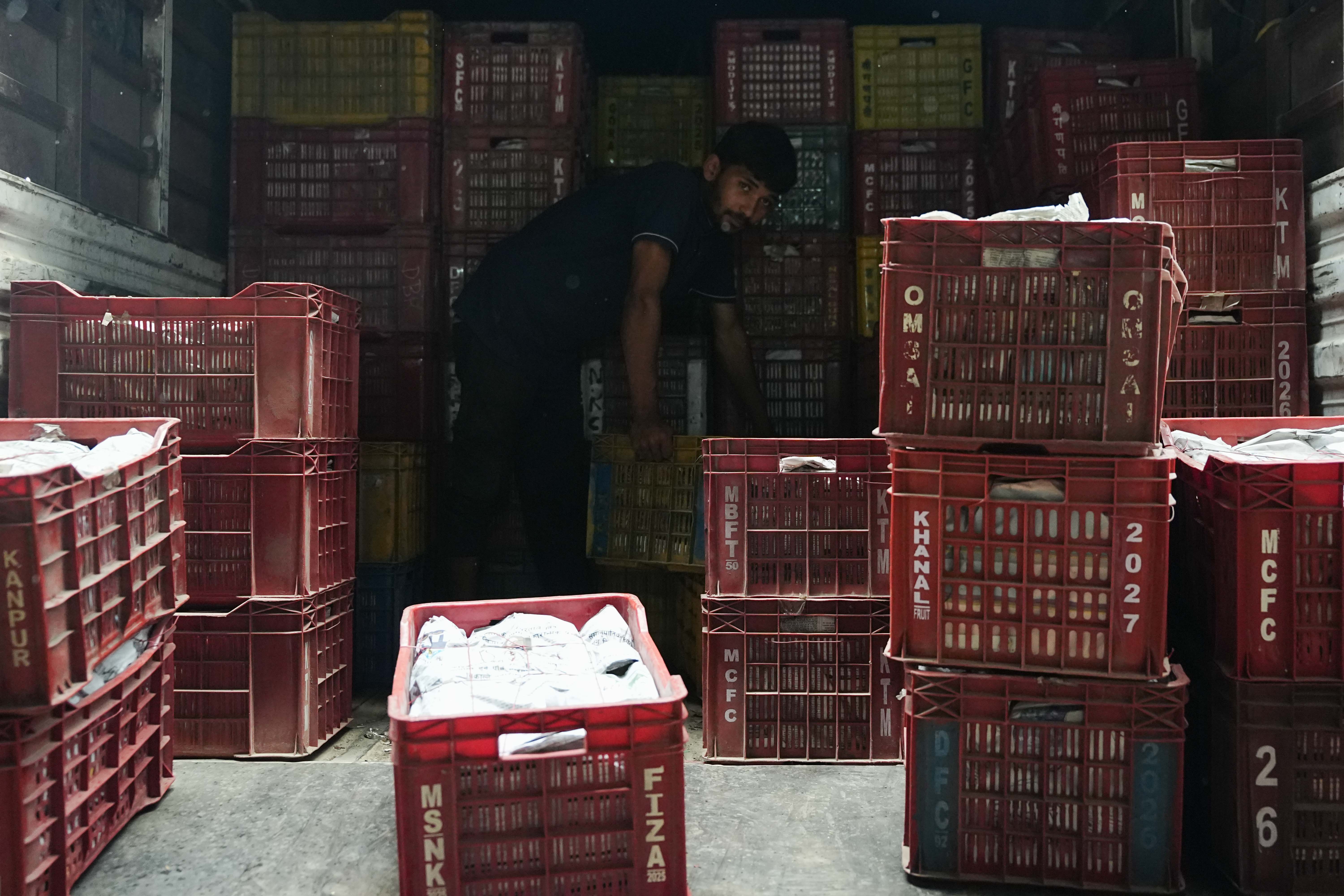 Kuleshwor-Market_Mango_1-1780635790.jpg