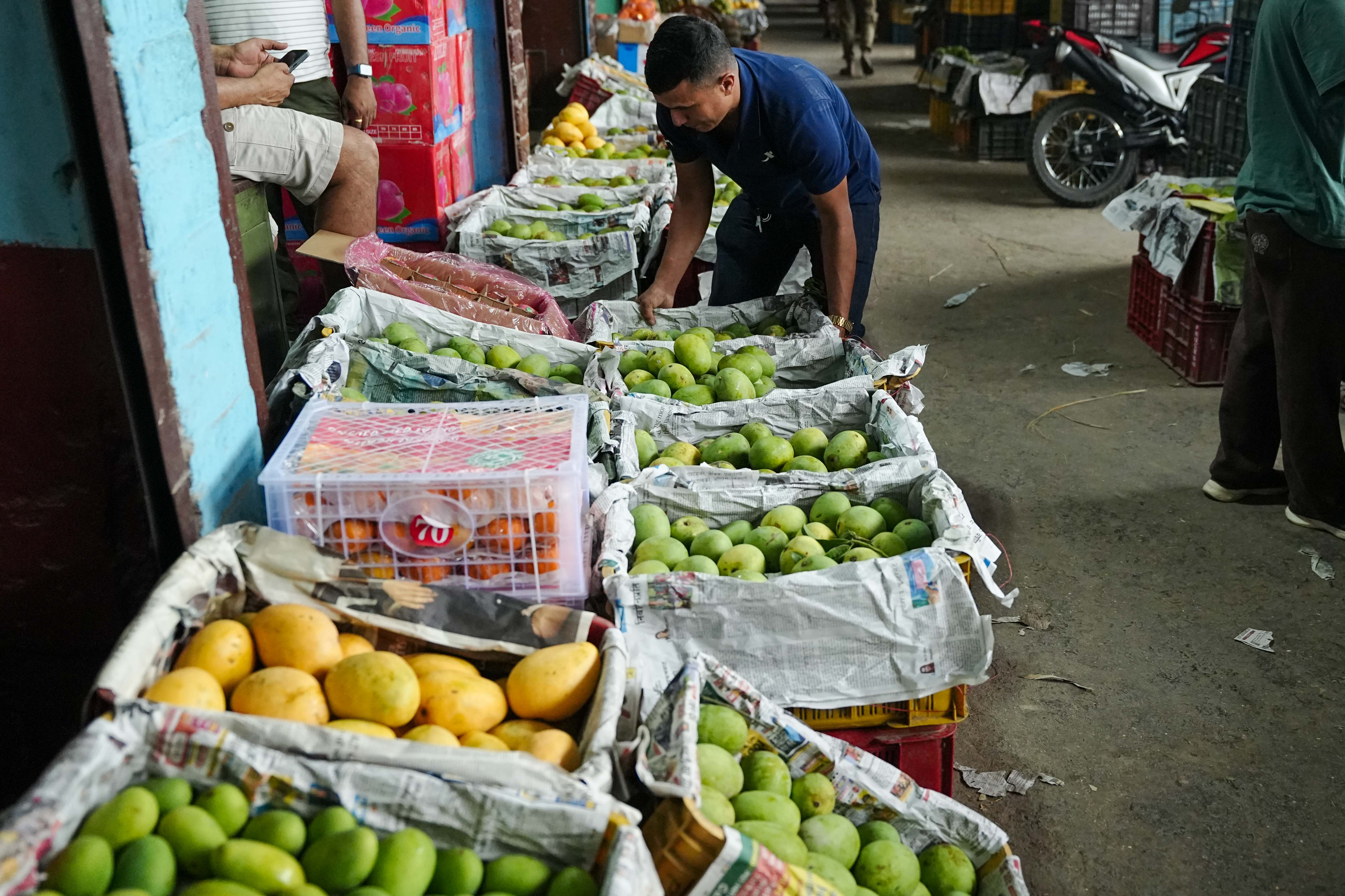 Kuleshwor-Market_Mango_2-1780635794.jpg