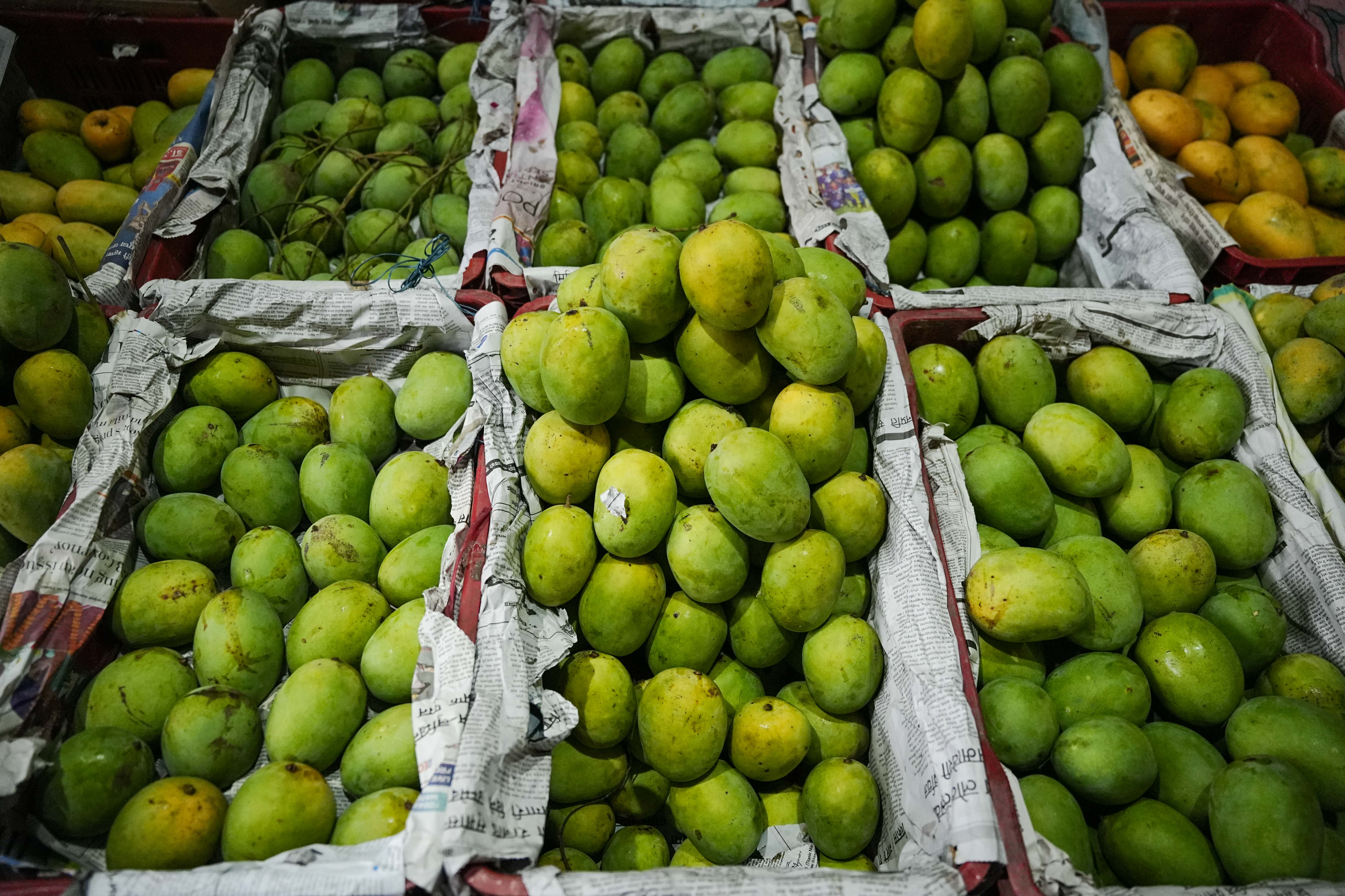 Kuleshwor-Market_Mango_4-1780635804.jpg