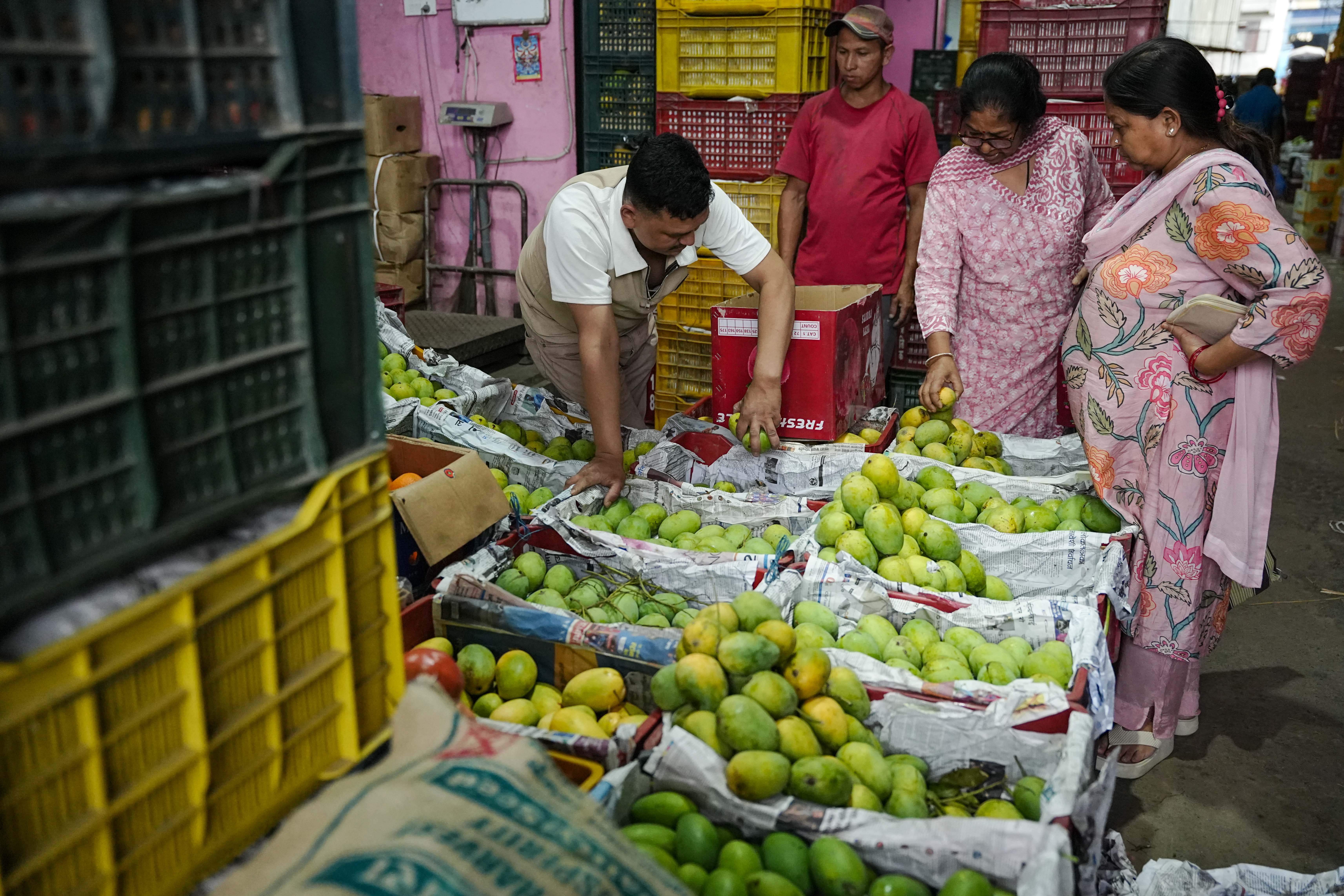 Kuleshwor-Market_Mango_5-1780635793.jpg