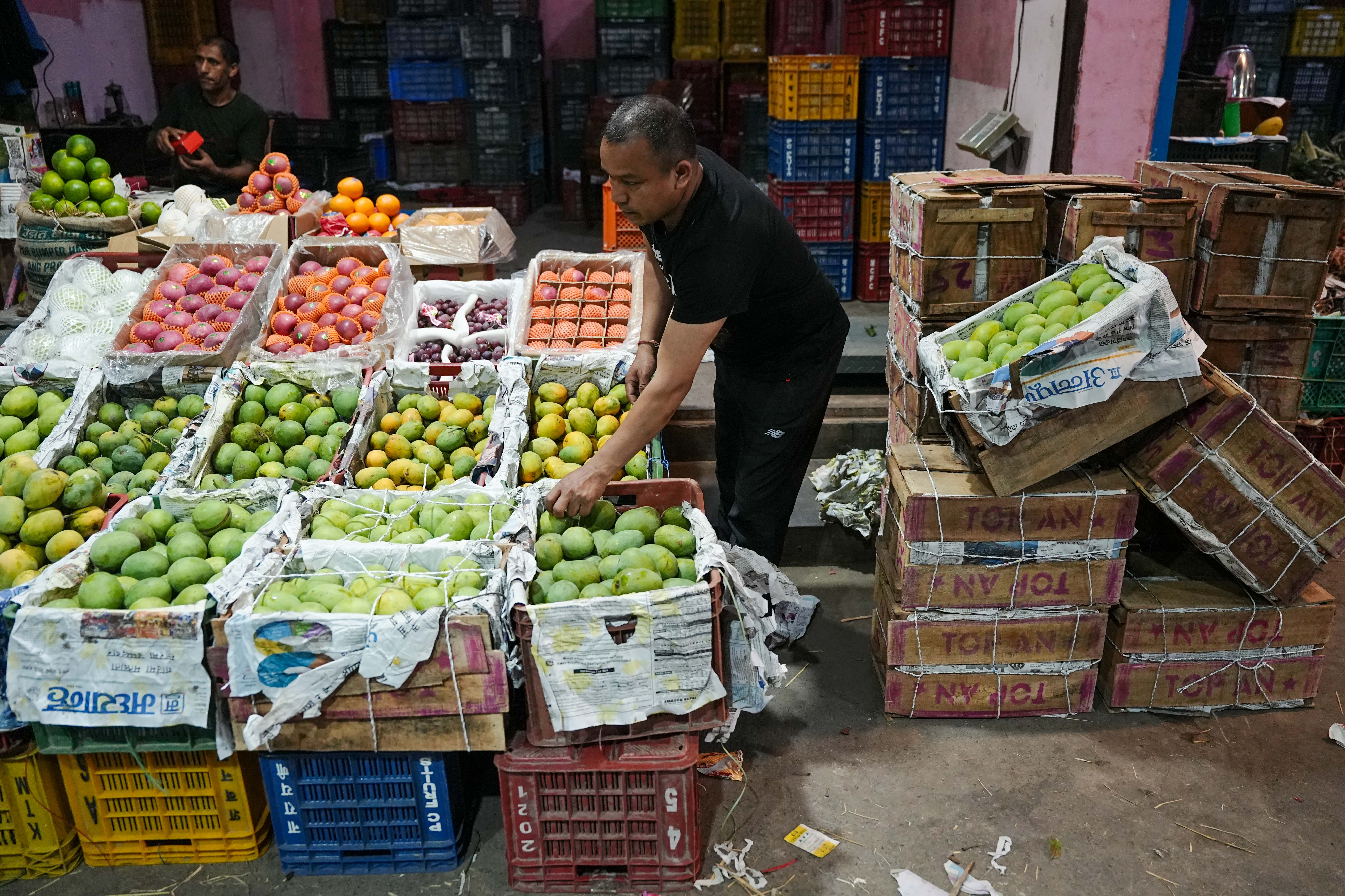 Kuleshwor-Market_Mango_6-1780635785.jpg