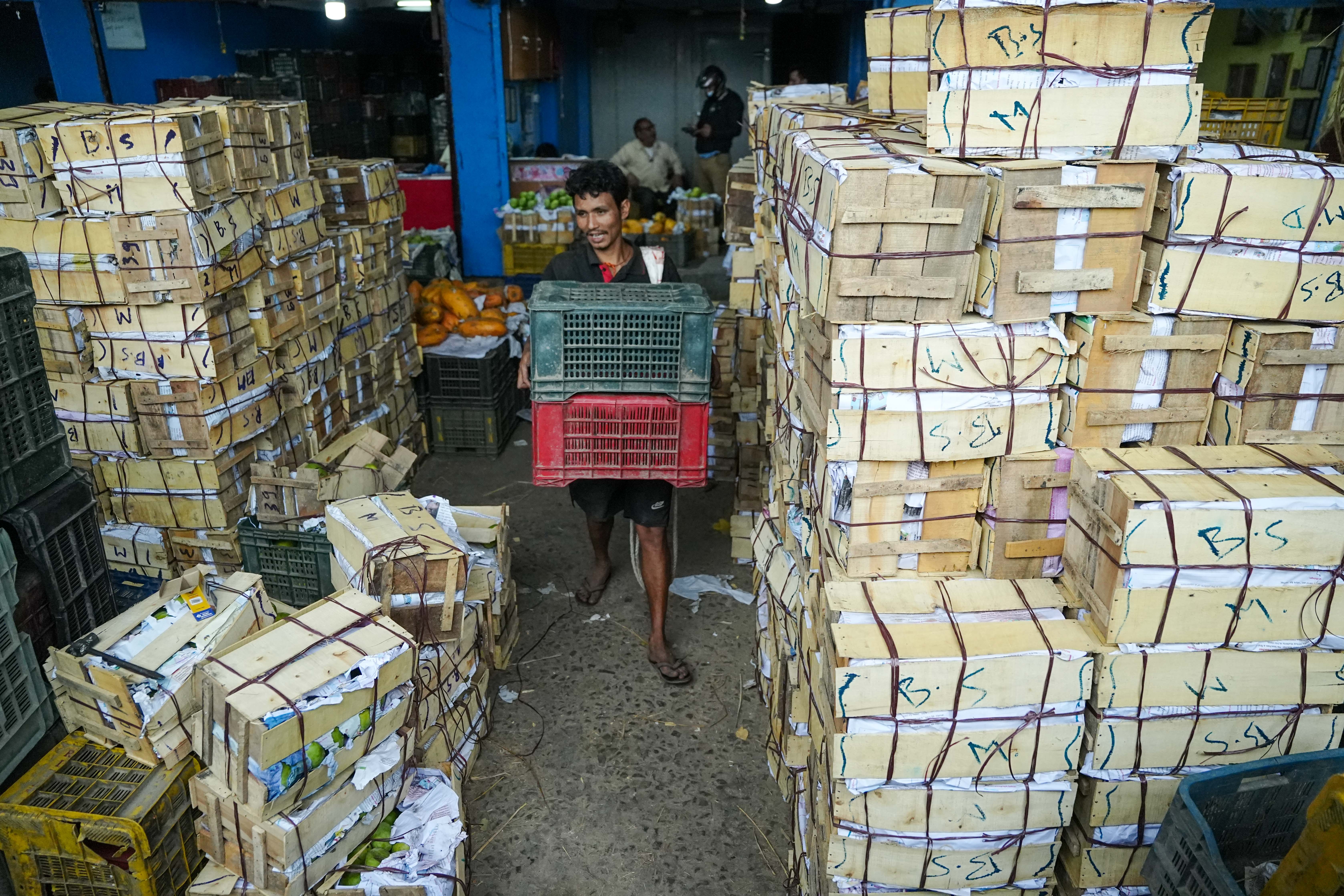 Kuleshwor-Market_Mango_9-1780635799.jpg