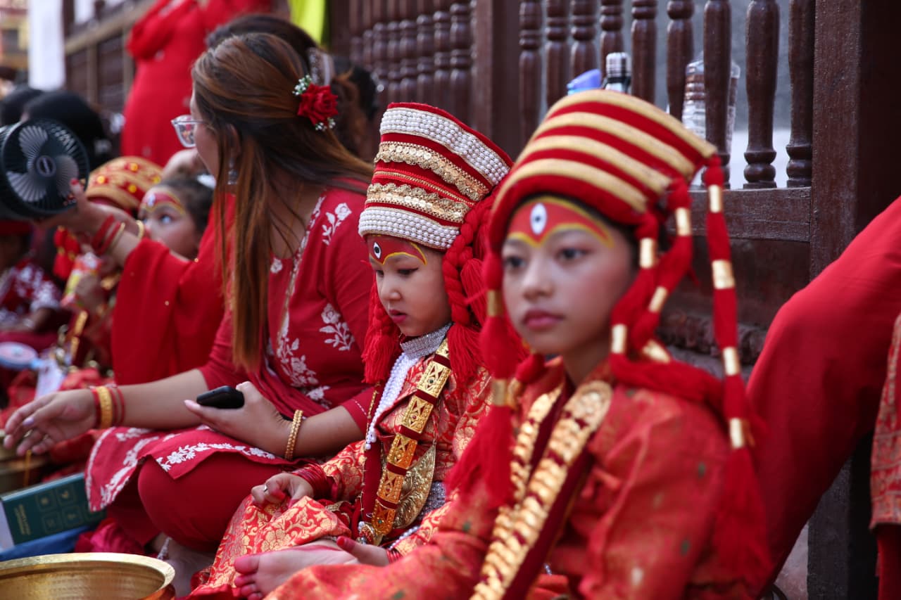 Kumari-Puja_NPL-(1)-1757048066.jpeg