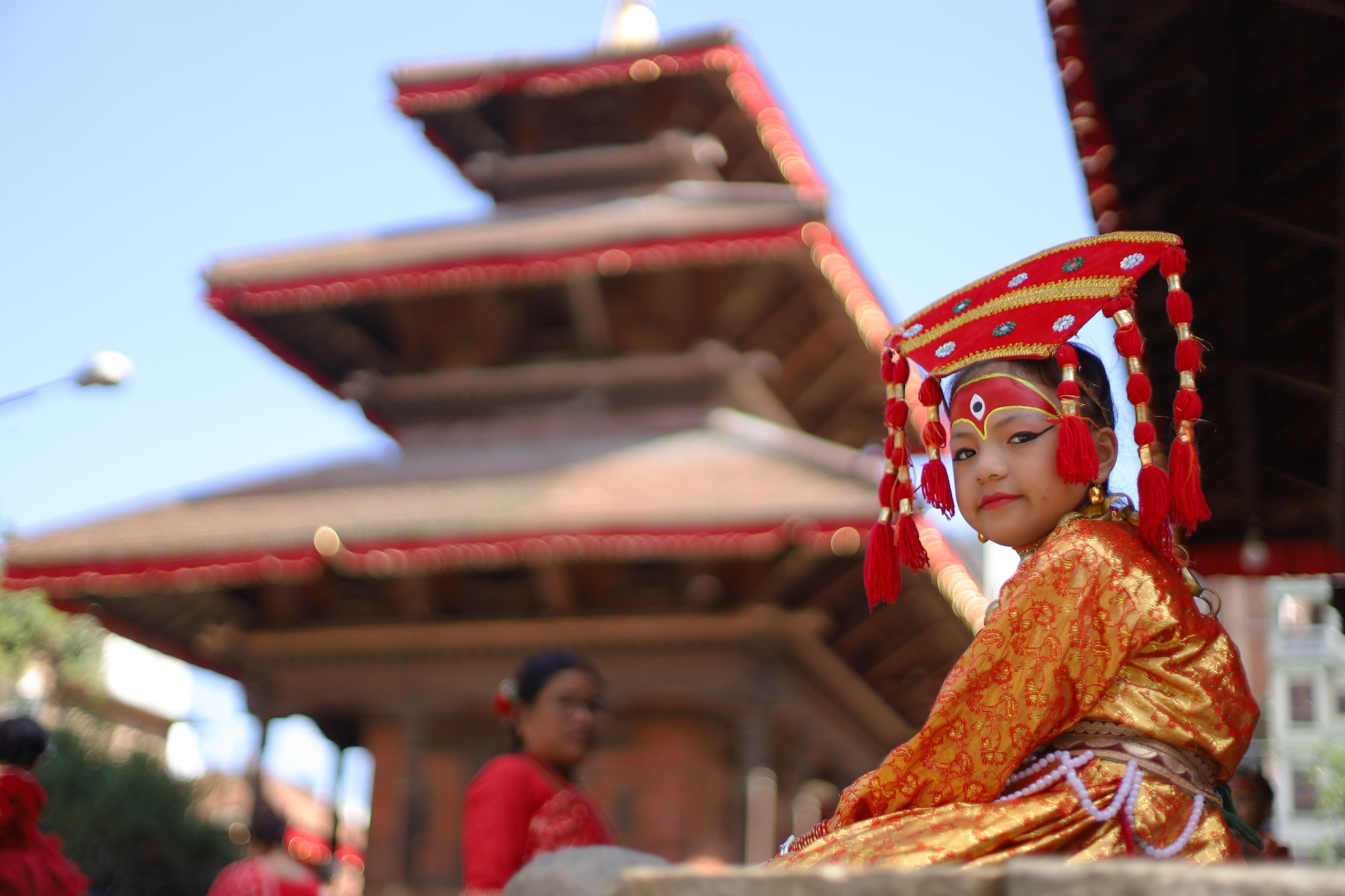 Kumari-Puja_NPL-(1)-1757048067.jpg