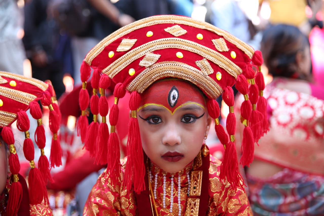 Kumari-Puja_NPL-(2)-1757048067.jpeg