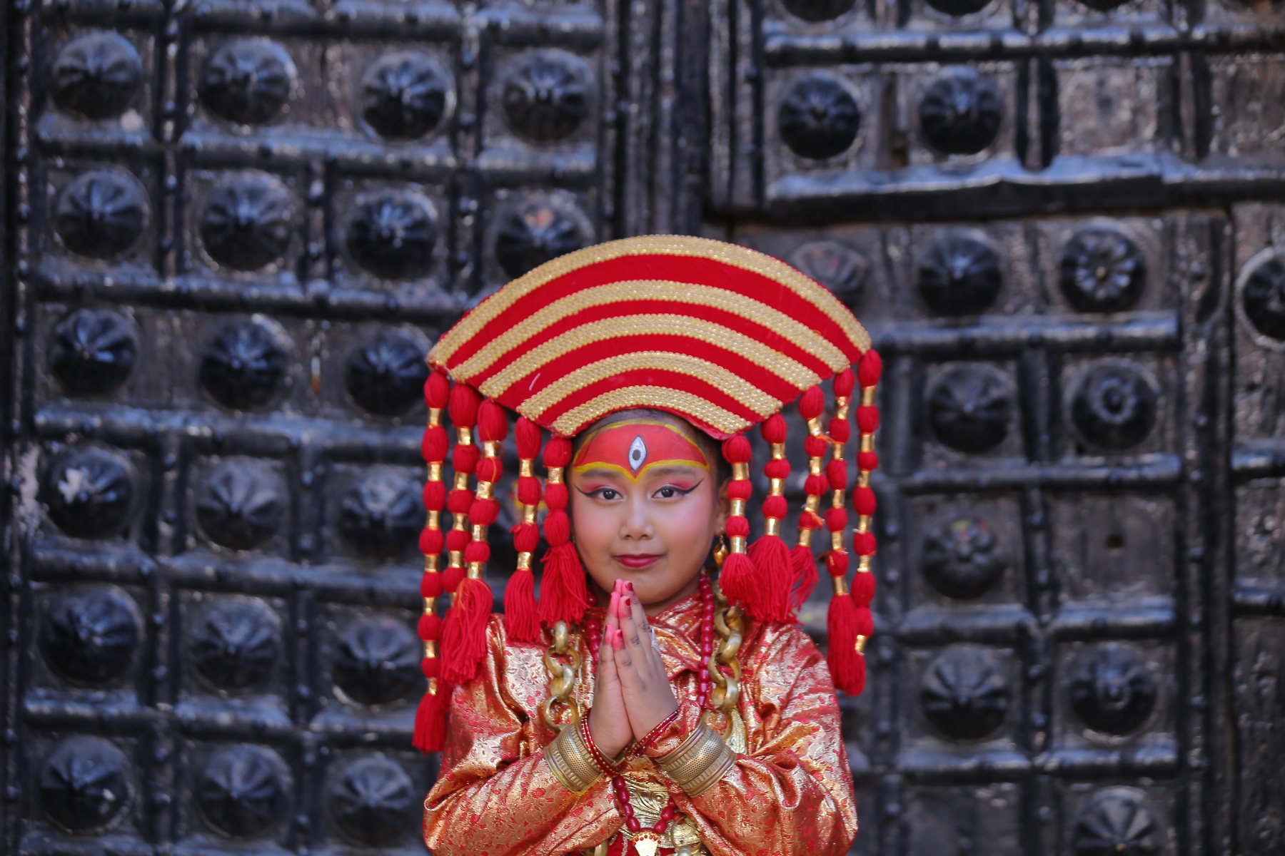 Kumari-Puja_NPL-(2)-1757048069.jpg