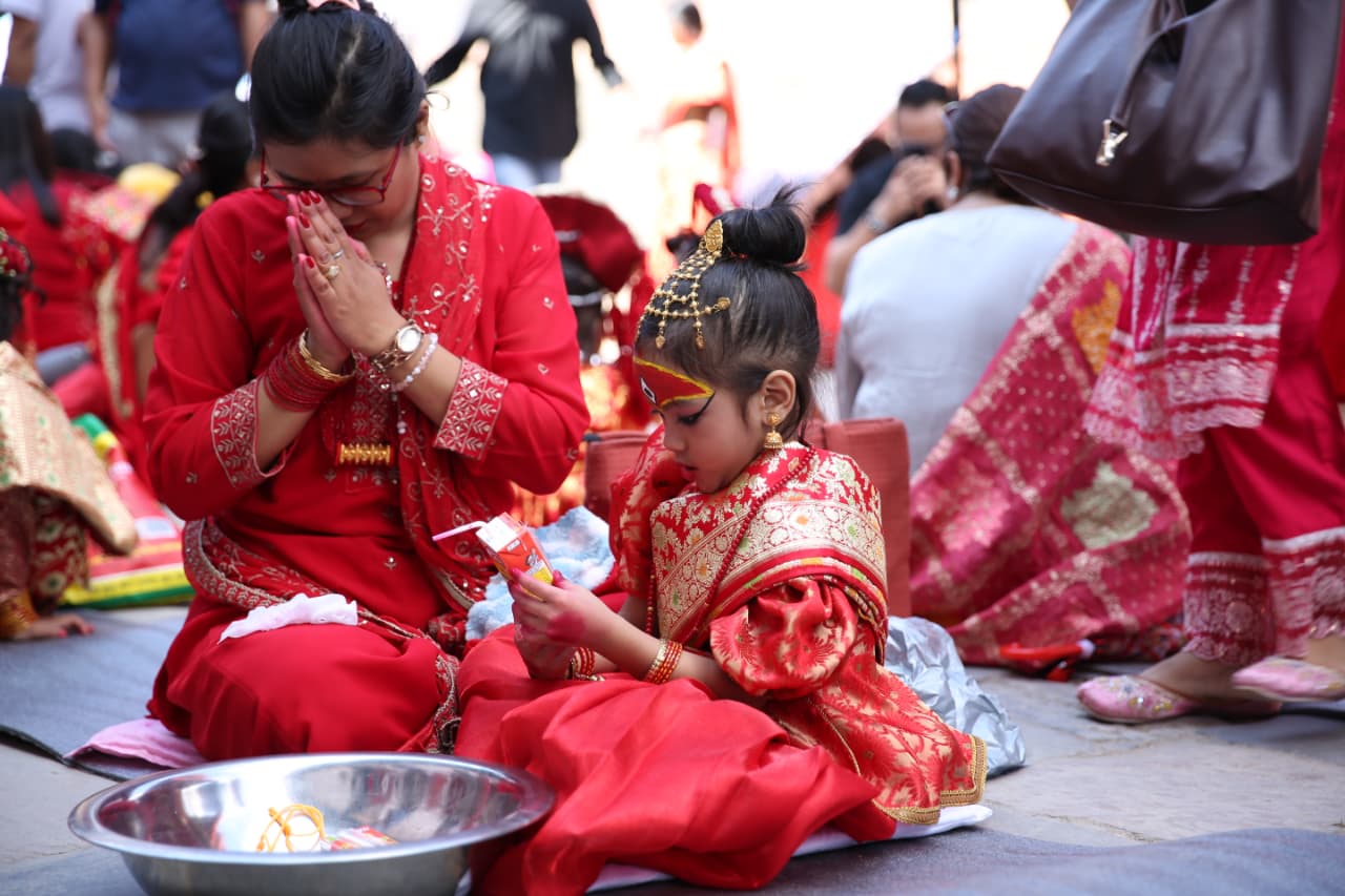 Kumari-Puja_NPL-(3)-1757048069.jpeg