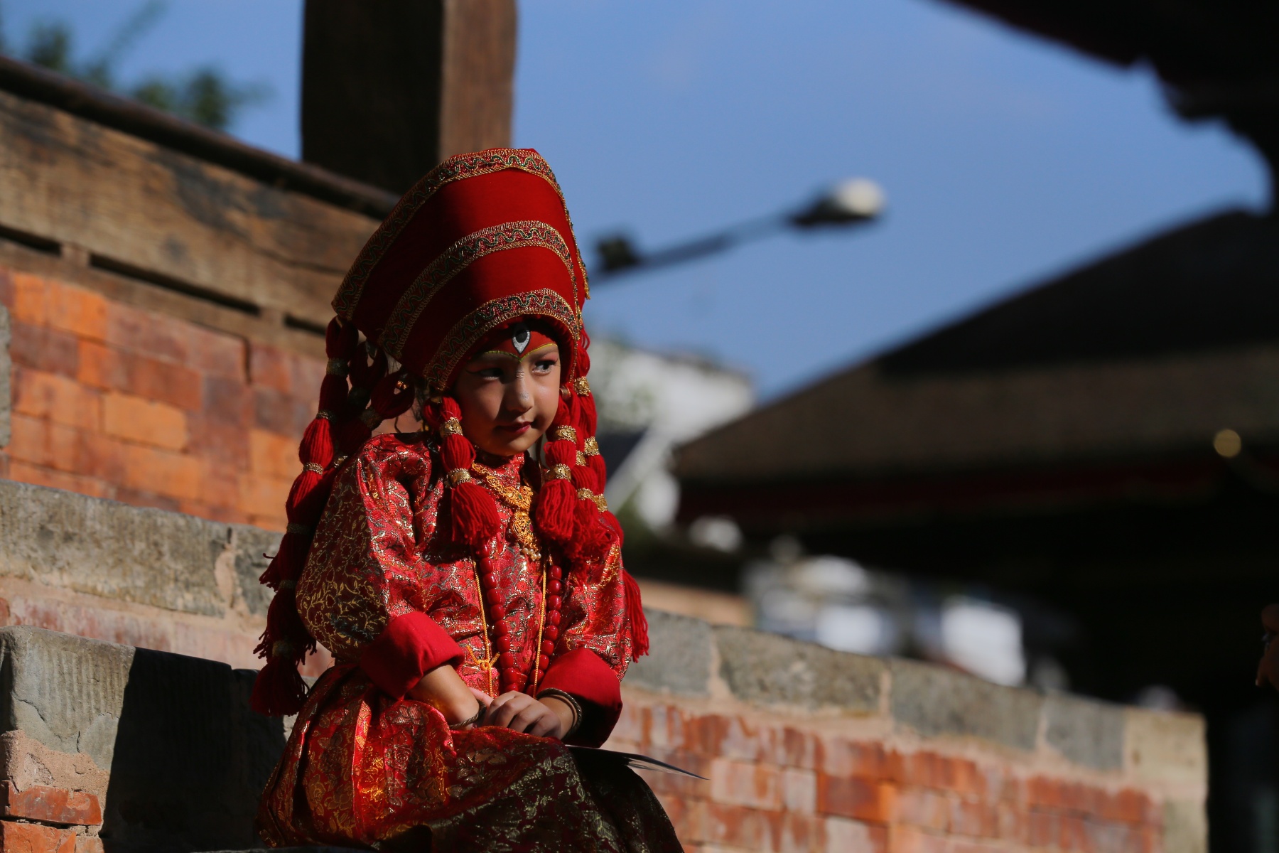 Kumari-Puja_NPL-(3)-1757048070.jpg