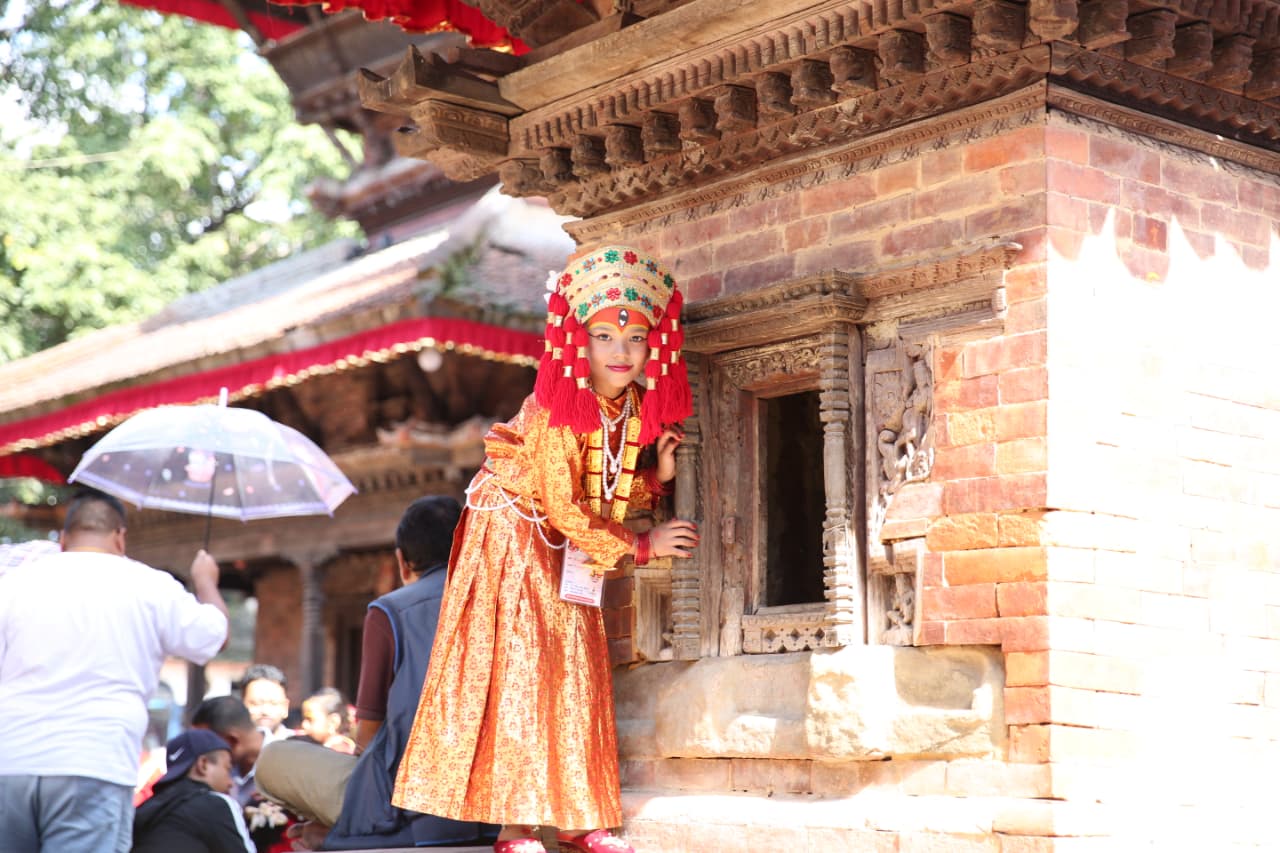 Kumari-Puja_NPL-(4)-1757048070.jpeg
