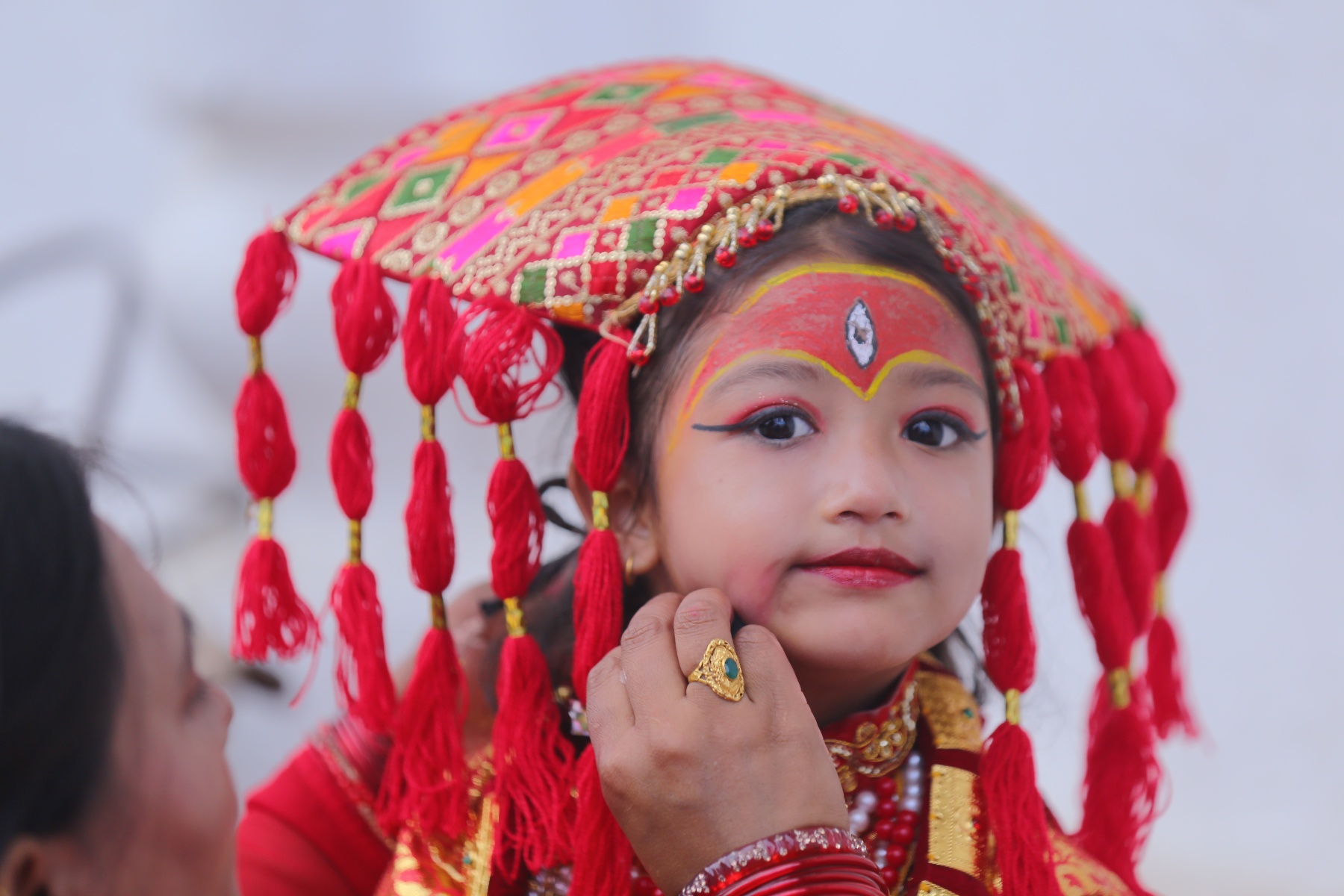Kumari-Puja_NPL-(4)-1757048072.jpg