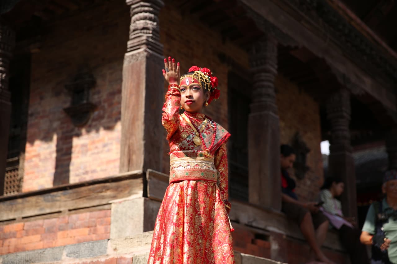 Kumari-Puja_NPL-(5)-1757048072.jpeg