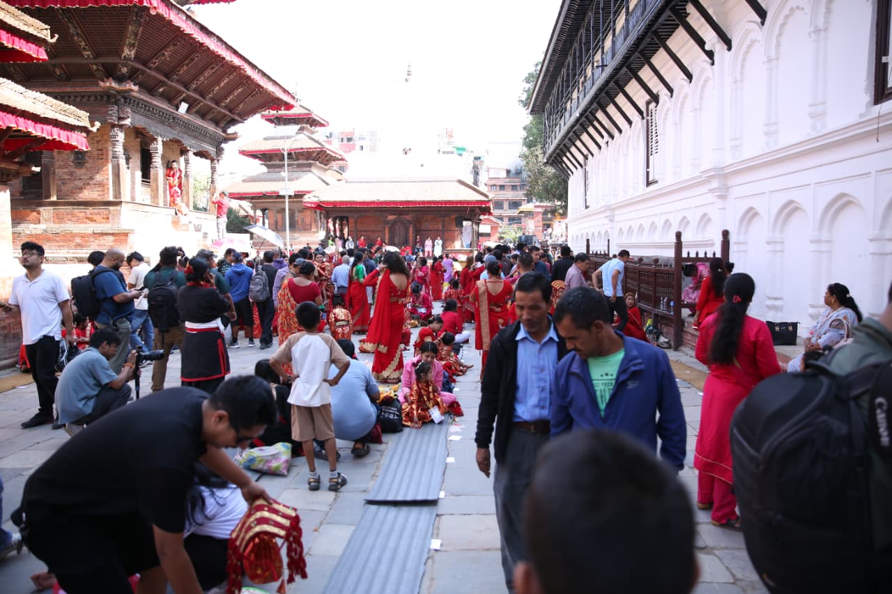 Kumari-Puja_NPL-(6)-1757048074.jpeg