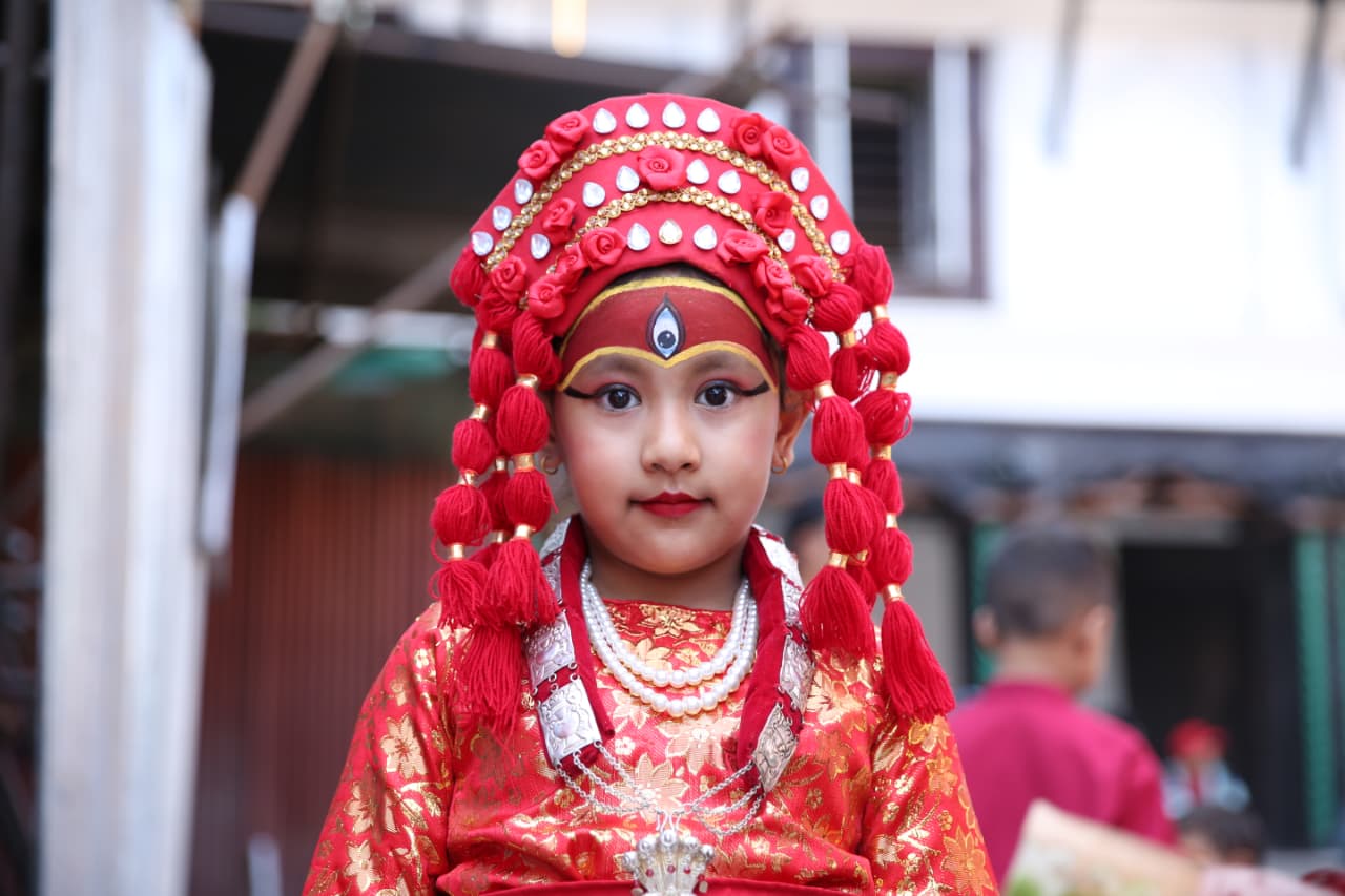 Kumari-Puja_NPL-(7)-1757048074.jpeg