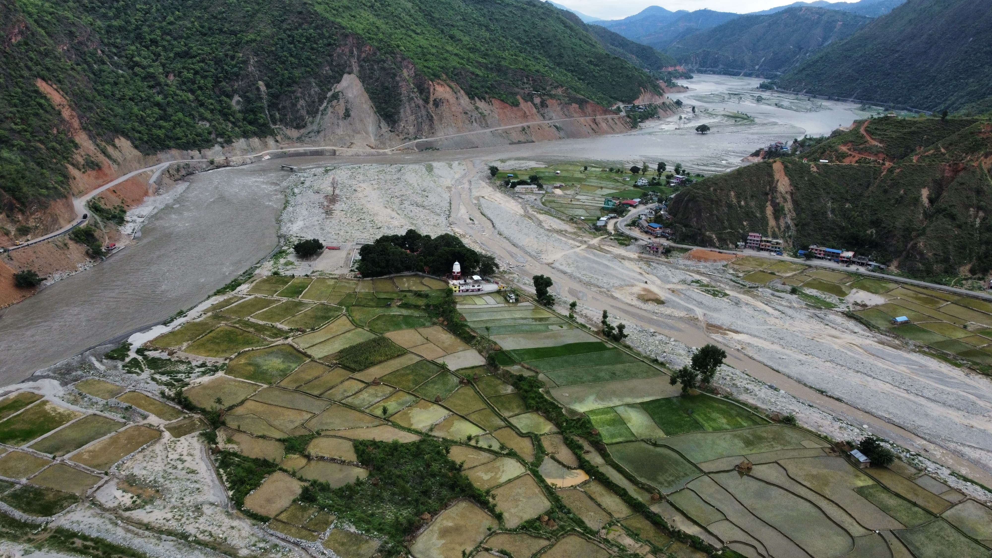 Kusheshwor-Nepalthok--(1)-1753246606.jpeg