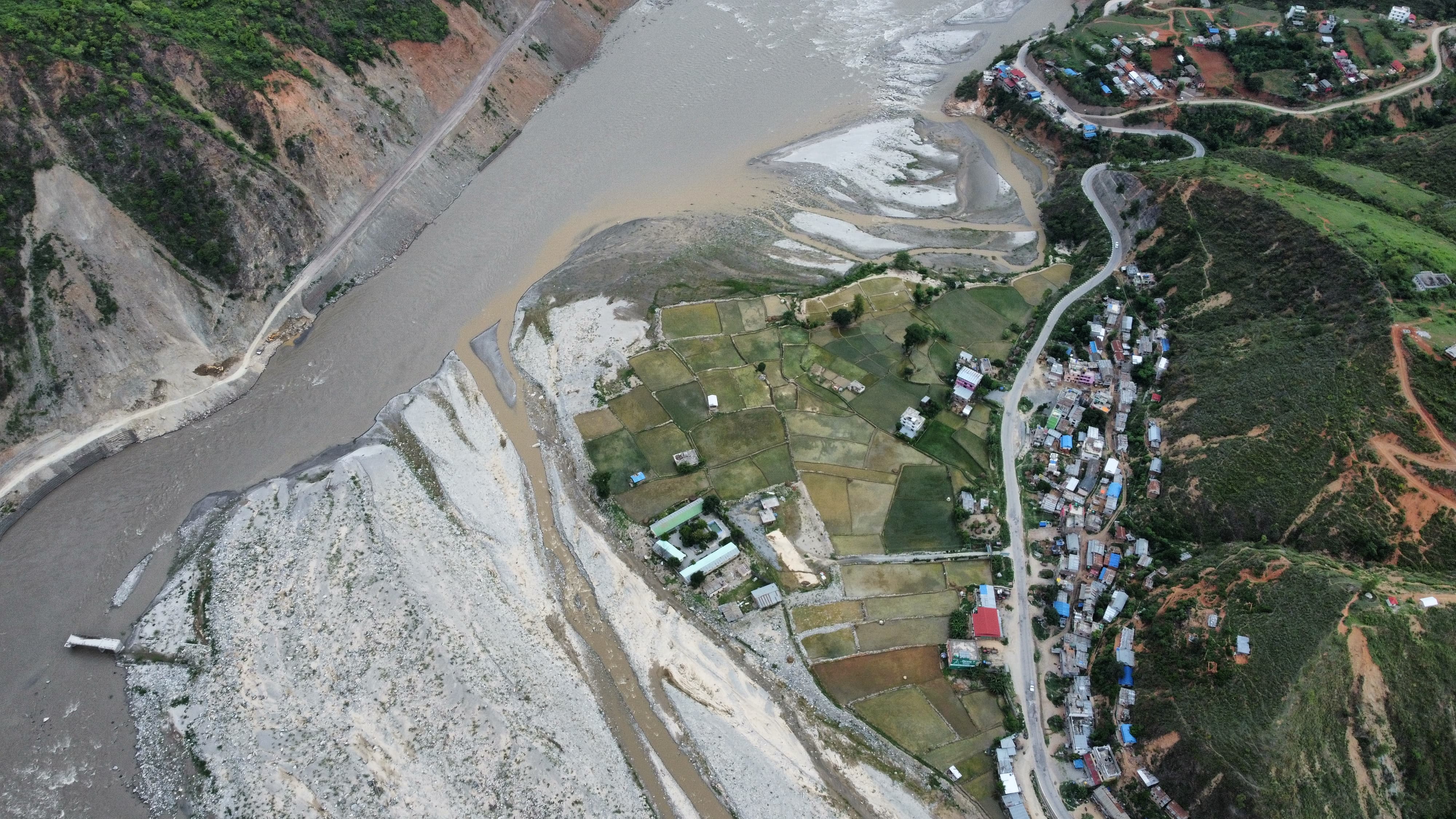 Kusheshwor-Nepalthok--(12)-1753246665.jpeg