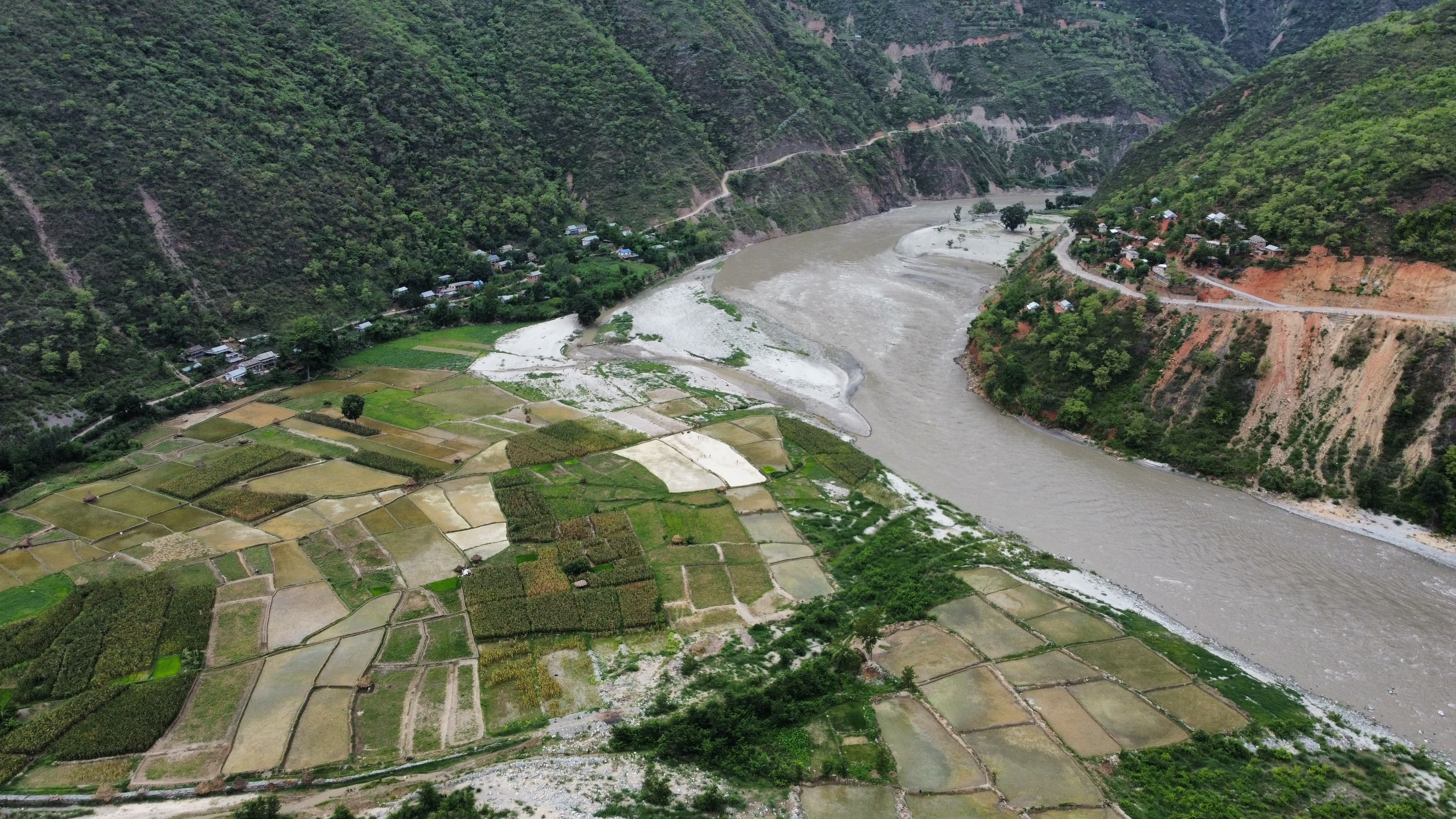 Kusheshwor-Nepalthok--(13)-1753246659.jpeg