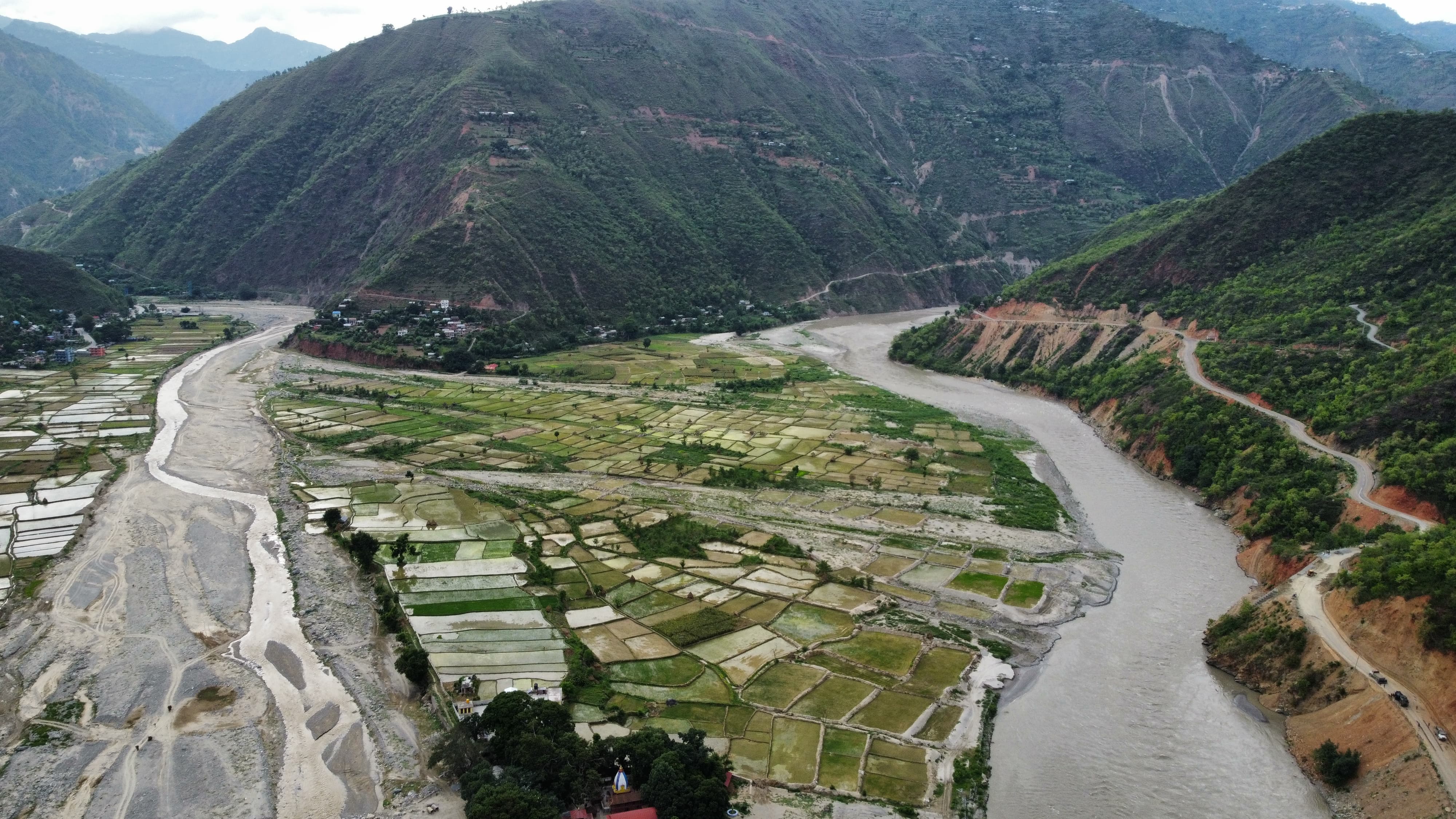 Kusheshwor-Nepalthok--(14)-1753246662.jpeg