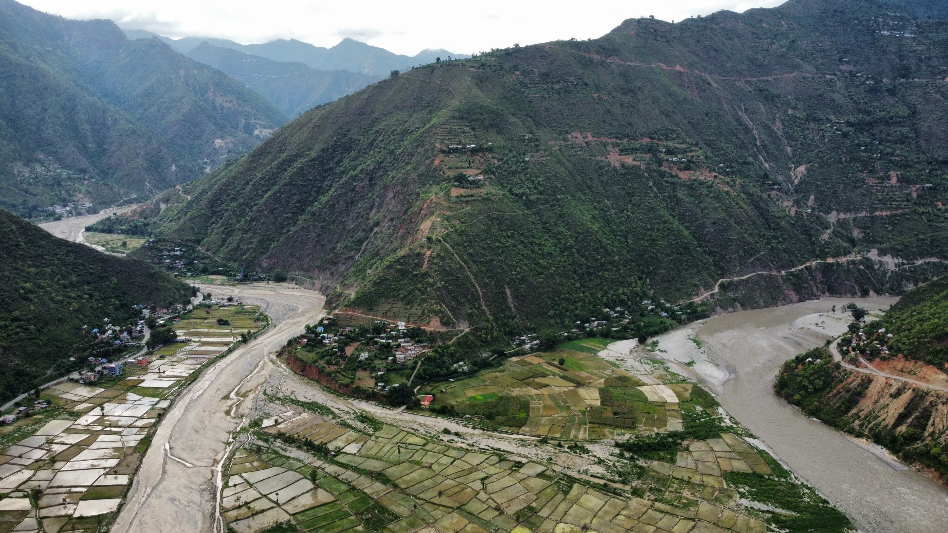 Kusheshwor-Nepalthok--(2)-1753246656.jpeg