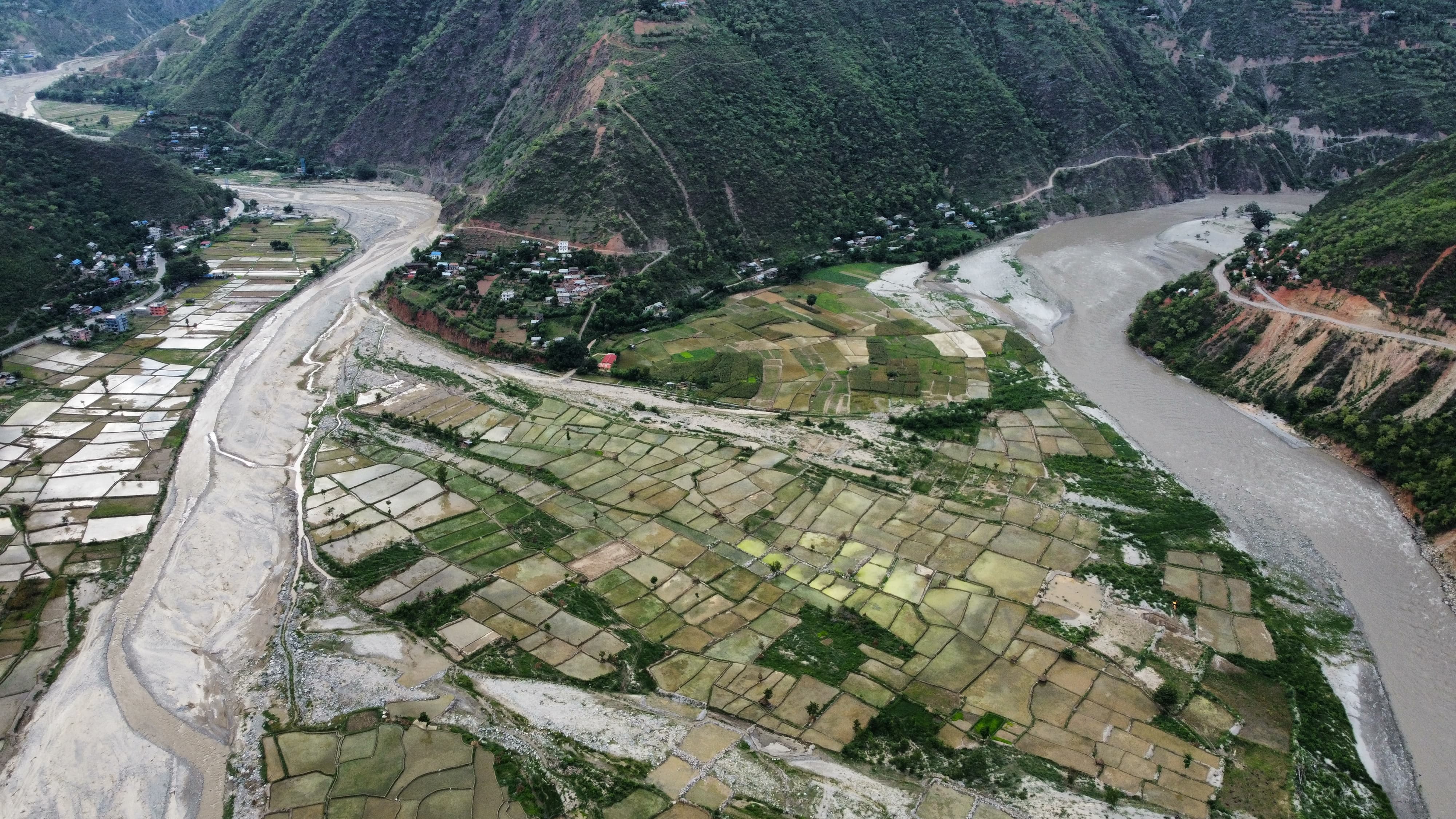 Kusheshwor-Nepalthok--(3)-1753246610.jpeg