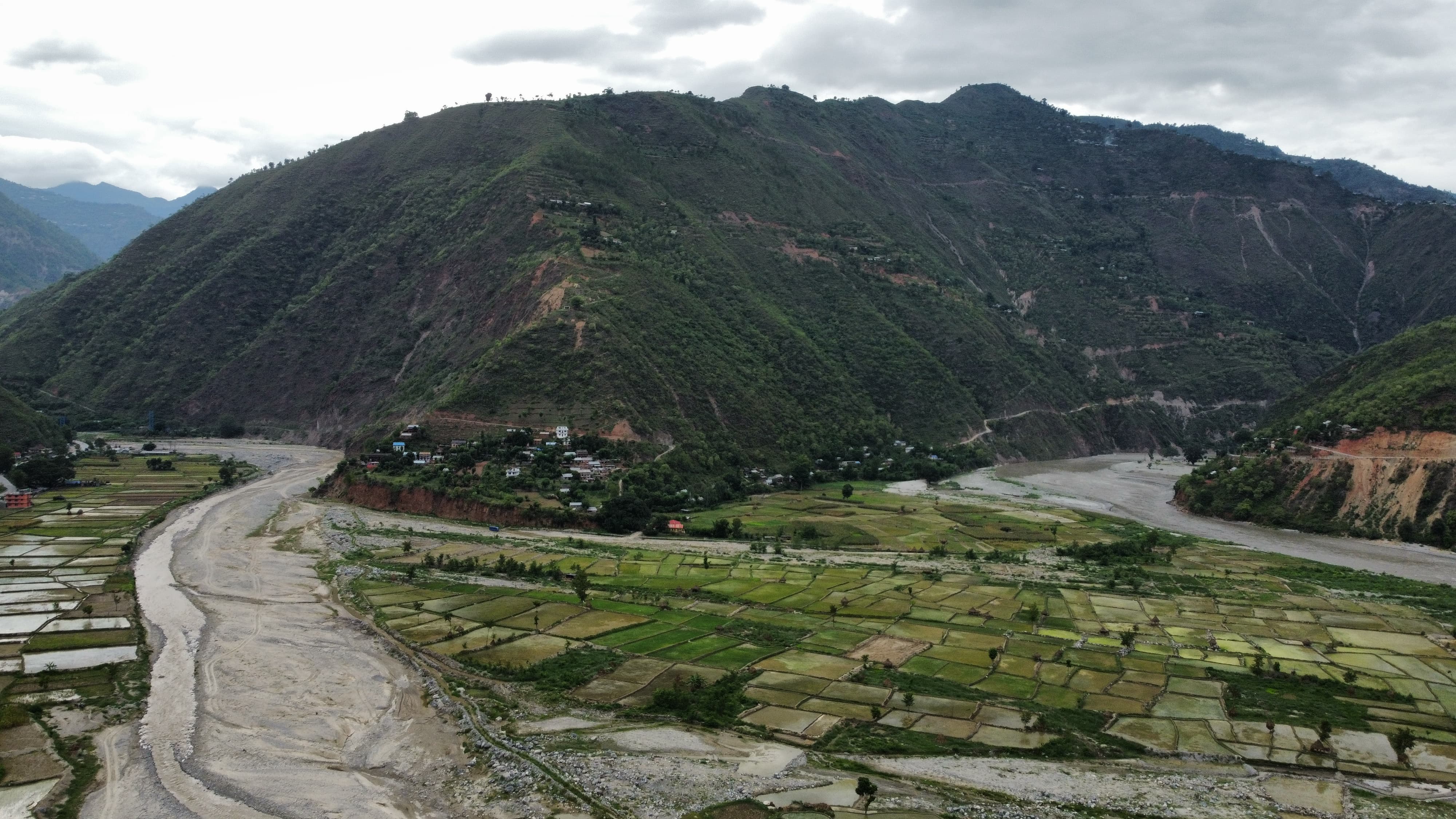 Kusheshwor-Nepalthok--(4)-1753246606.jpeg