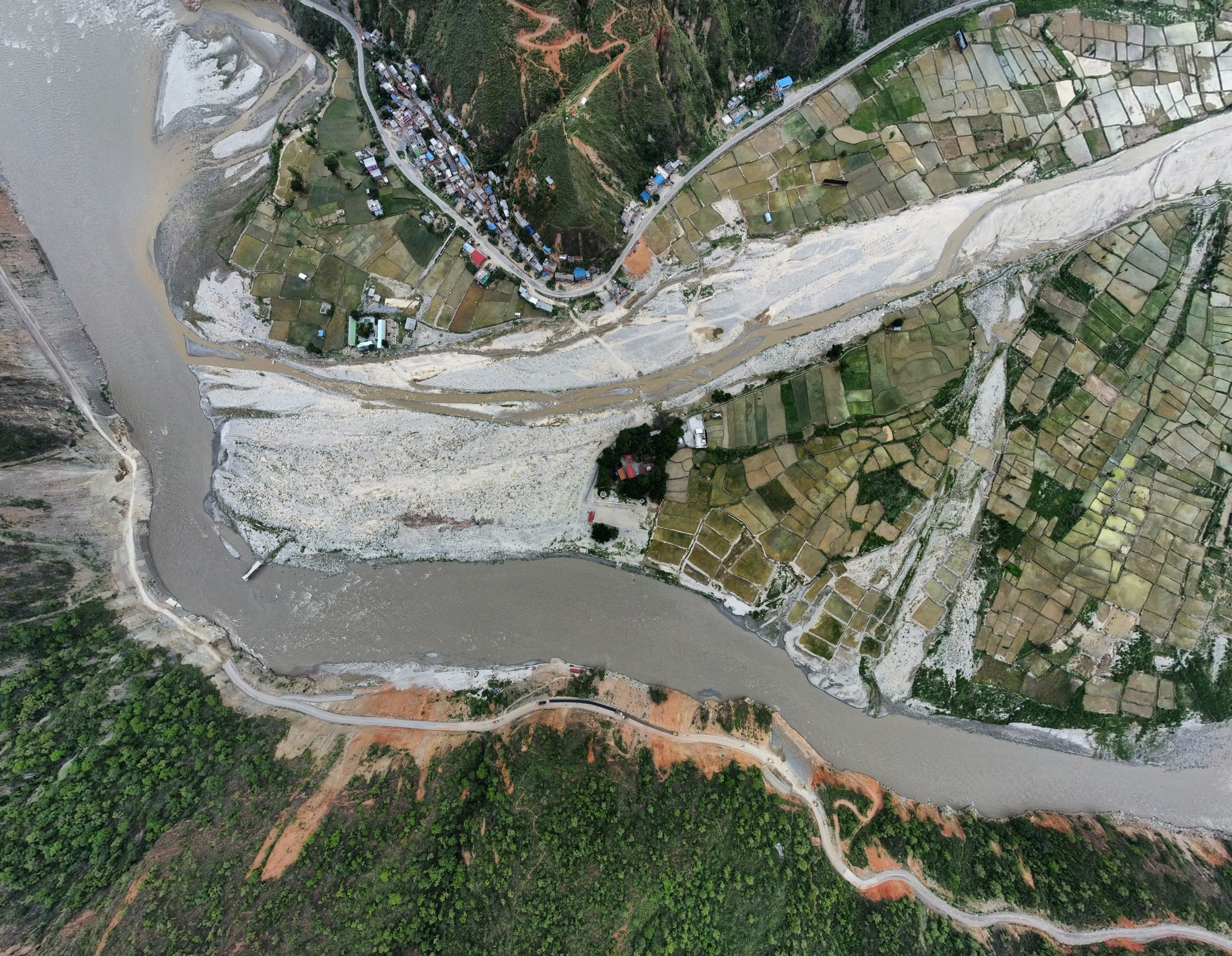 Kusheshwor-Nepalthok--(9)-1753246658.jpeg