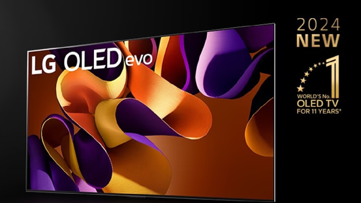 LG1-1709549004.jpg