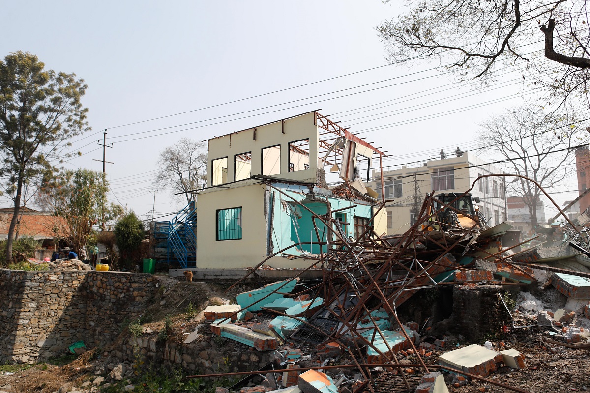 Lalitpur-Mahanagarpalika.-352-1740377502.jpg