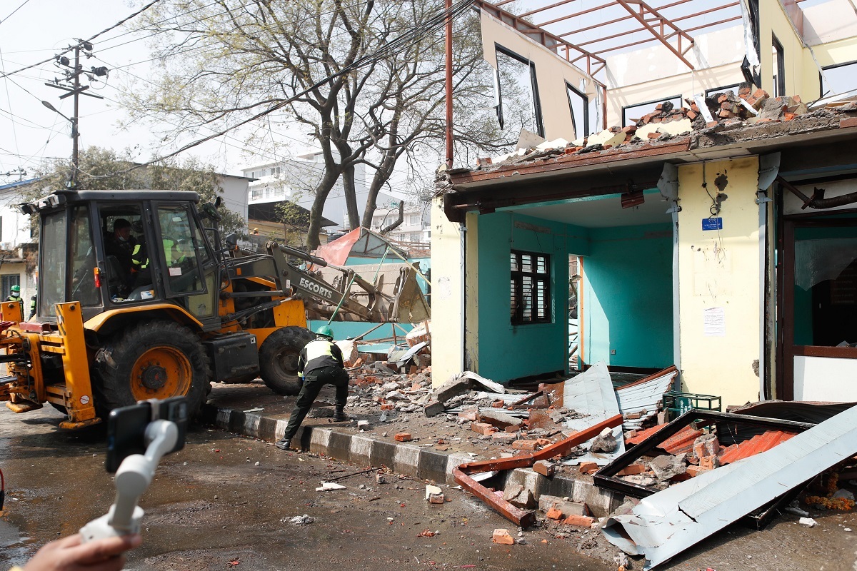 Lalitpur-Mahanagarpalika.-353-1740377502.jpg
