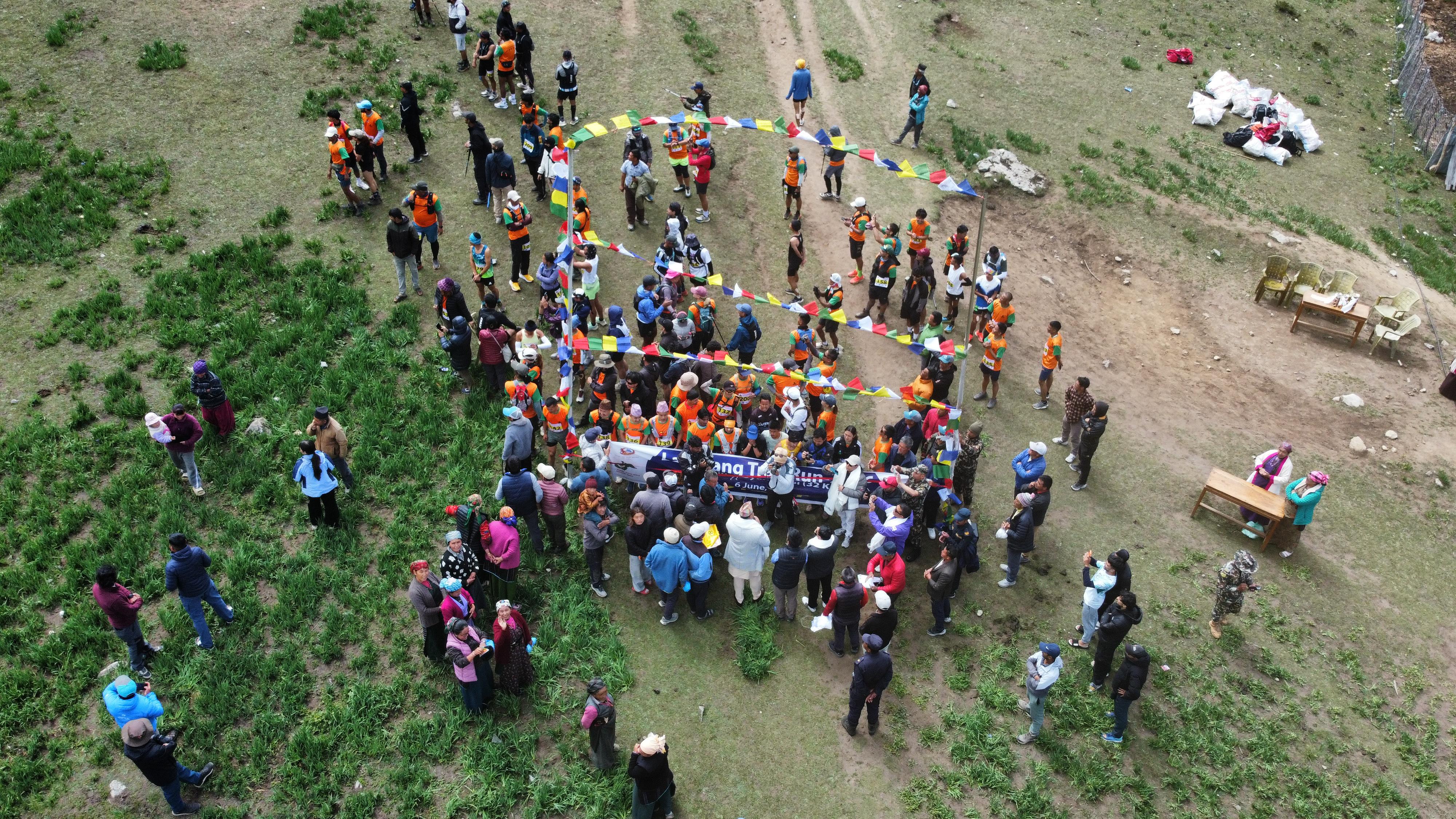 Langtang-trail-run_NPL1-1780724069.jpeg
