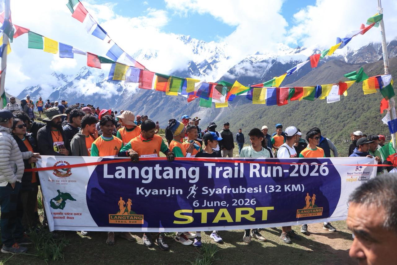 Langtang-trail-run_NPL10-(1)-1780724070.jpeg