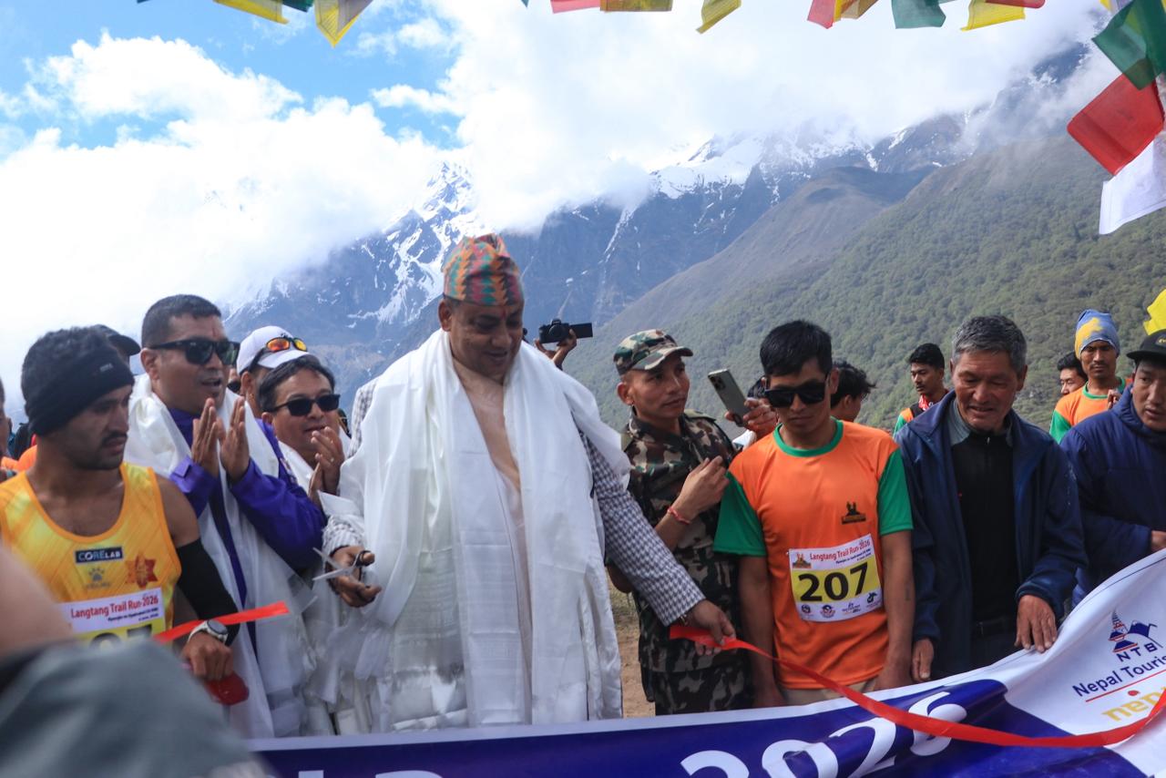 Langtang-trail-run_NPL11-1780724071.jpeg
