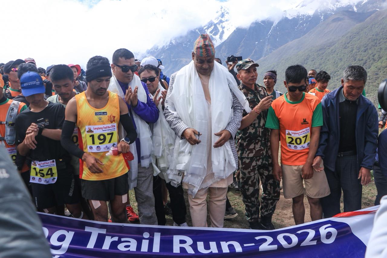 Langtang-trail-run_NPL12-1780724071.jpeg