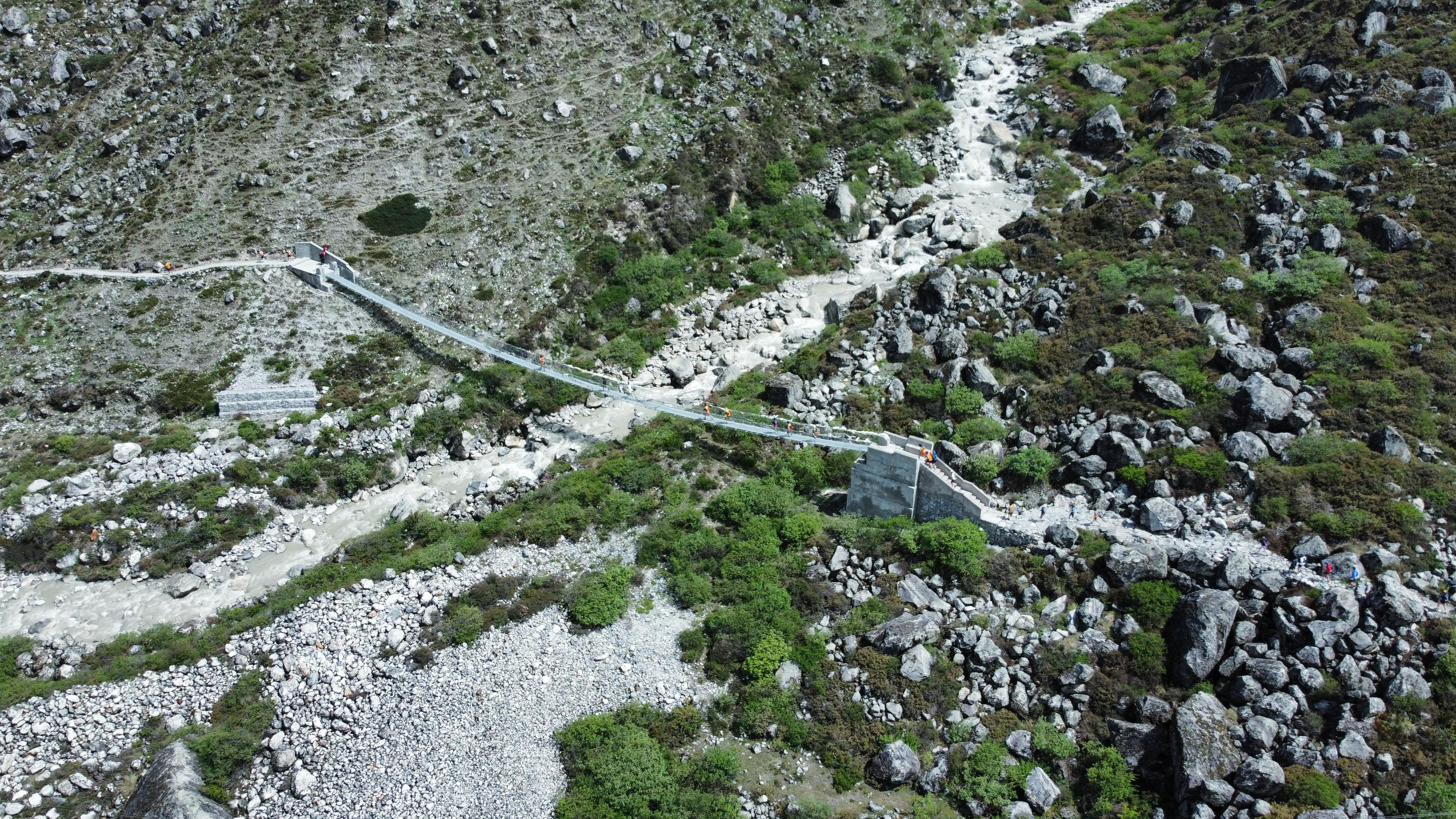 Langtang-trail-run_NPL13-1780724072.jpeg