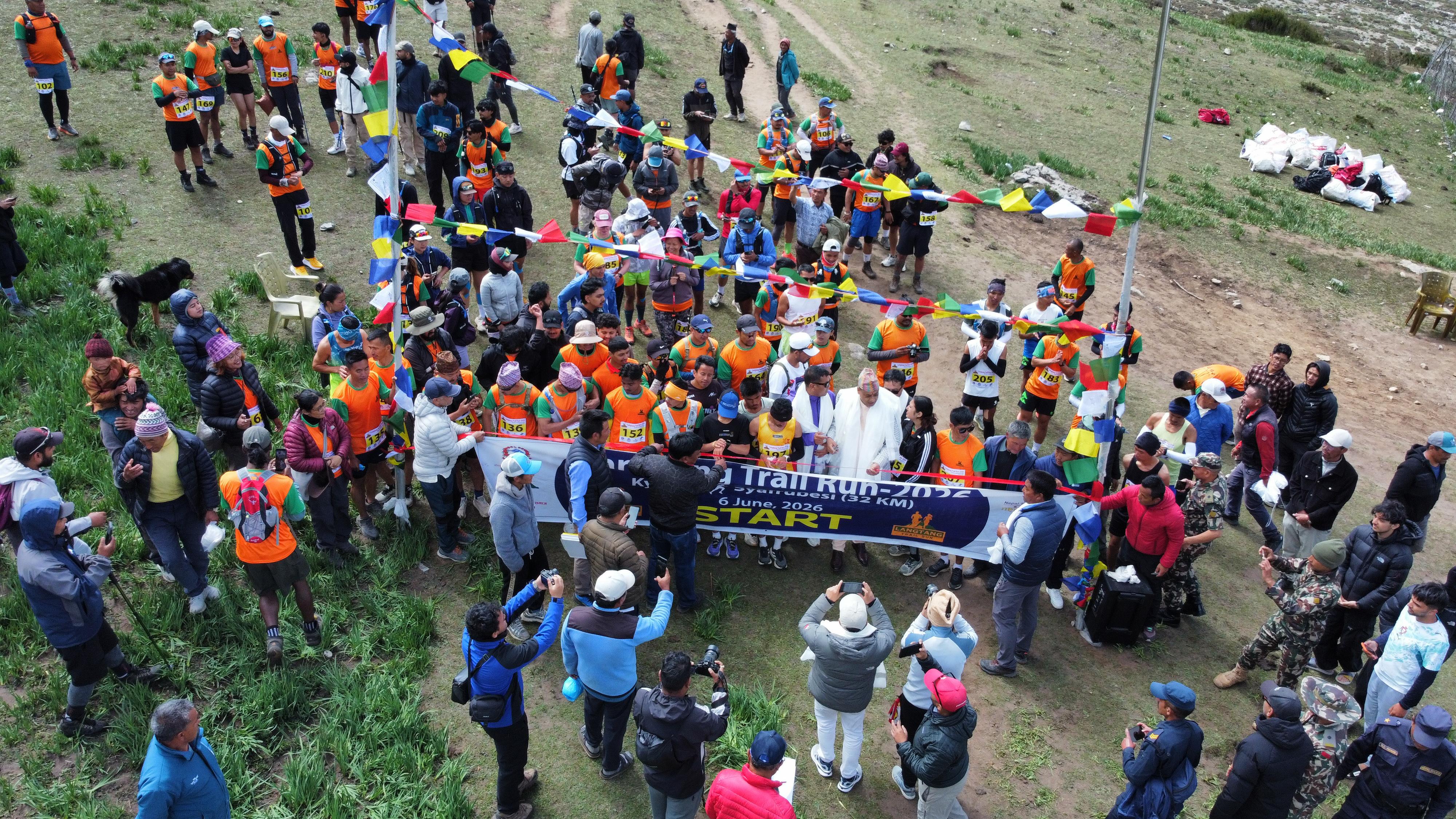 Langtang-trail-run_NPL14-1780724072.jpeg