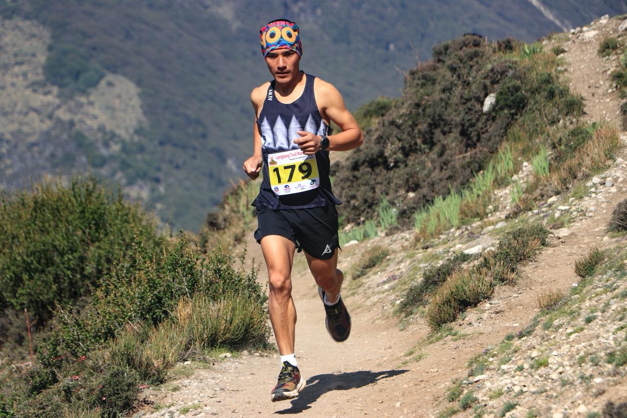 Langtang-trail-run_NPL2-1780724069.jpeg