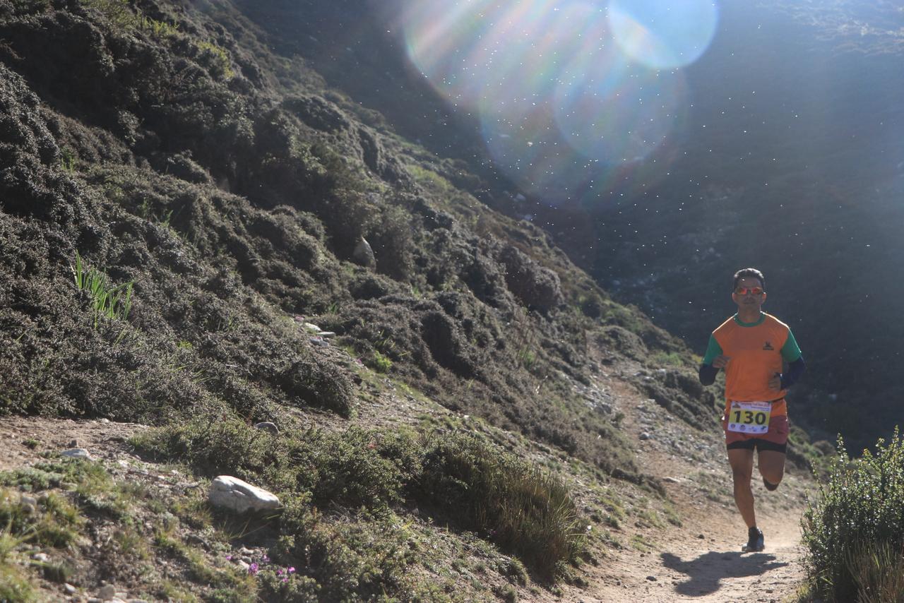 Langtang-trail-run_NPL3-1780724068.jpeg