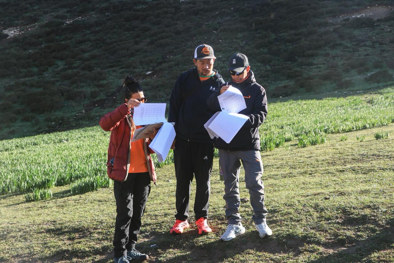 Langtang-trail-run_NPL4-1780724069.jpeg