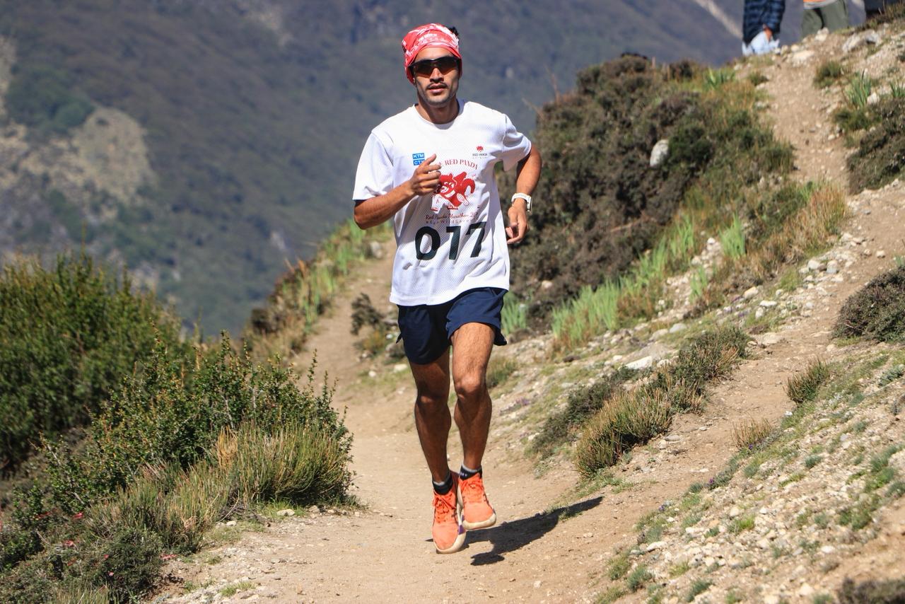 Langtang-trail-run_NPL5-1780724068.jpeg
